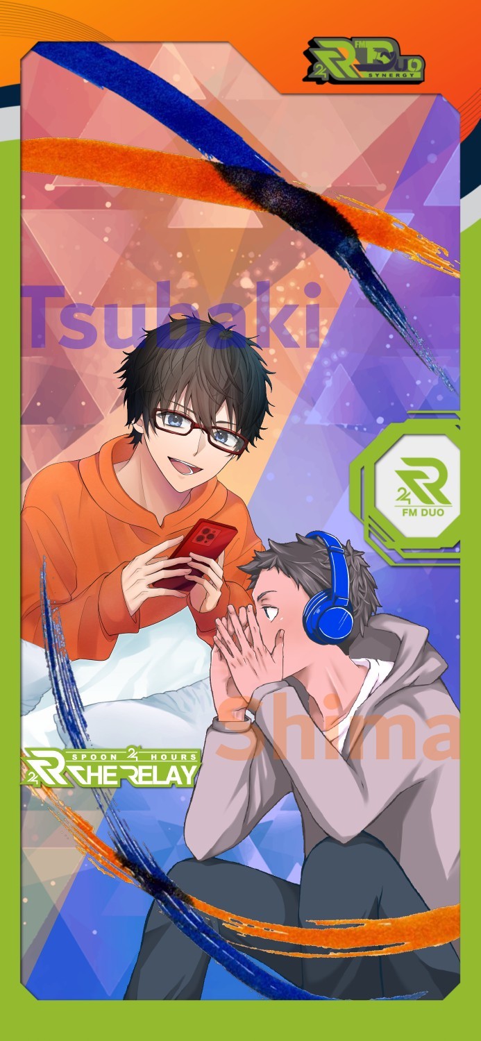 「カロリー過積載」