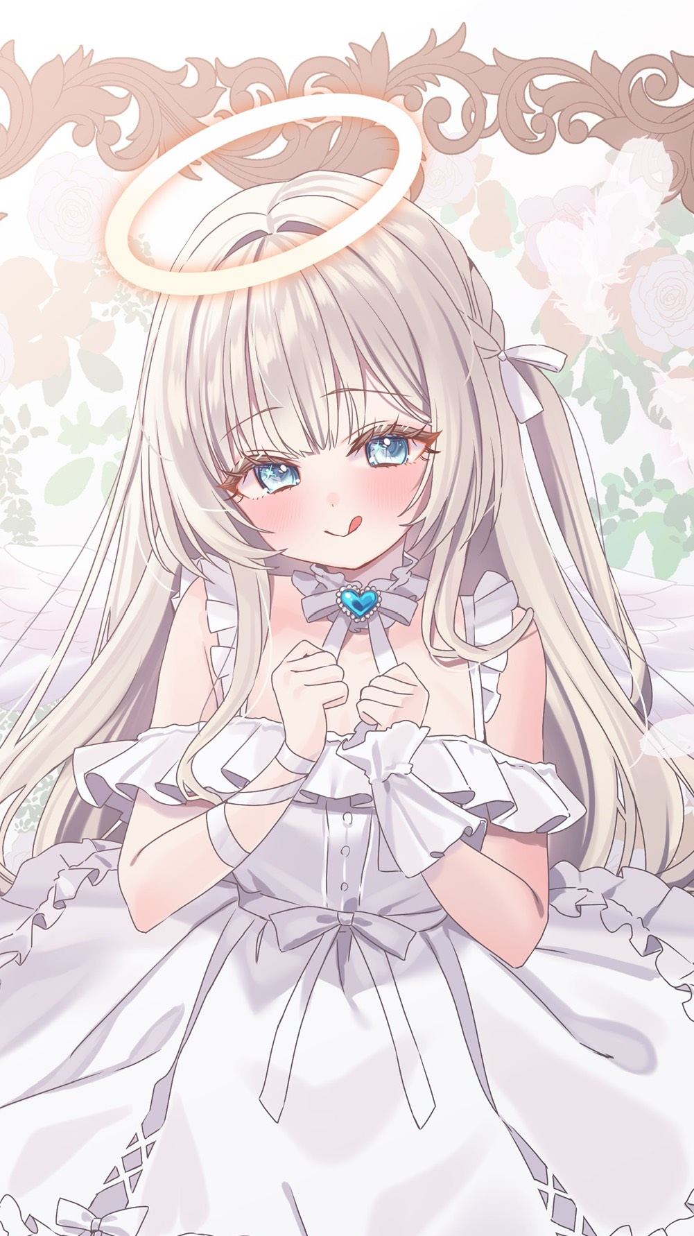 初潜◎ゆる雑ﾄｰﾘｽ残り236