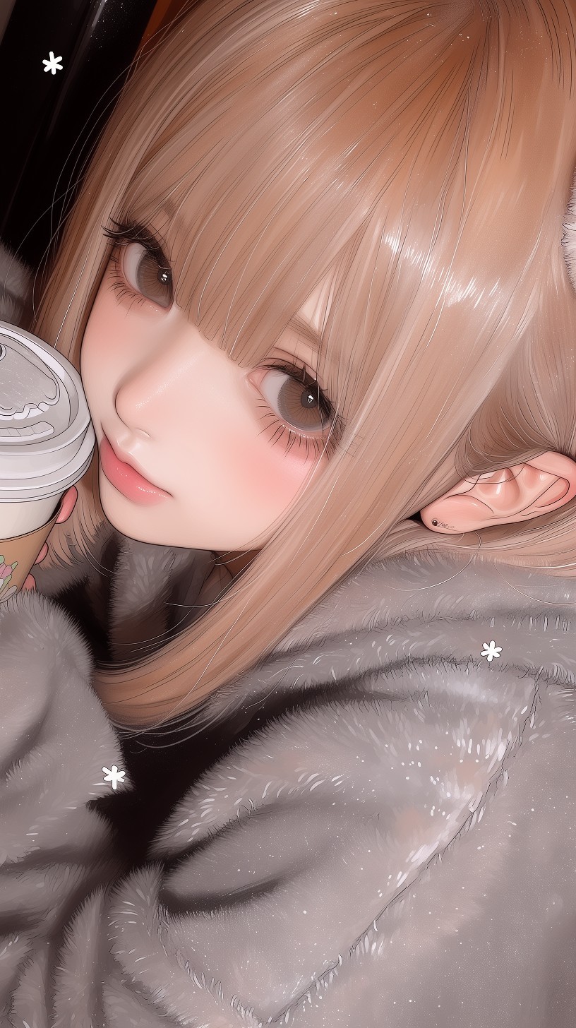 一緒にねむねむね