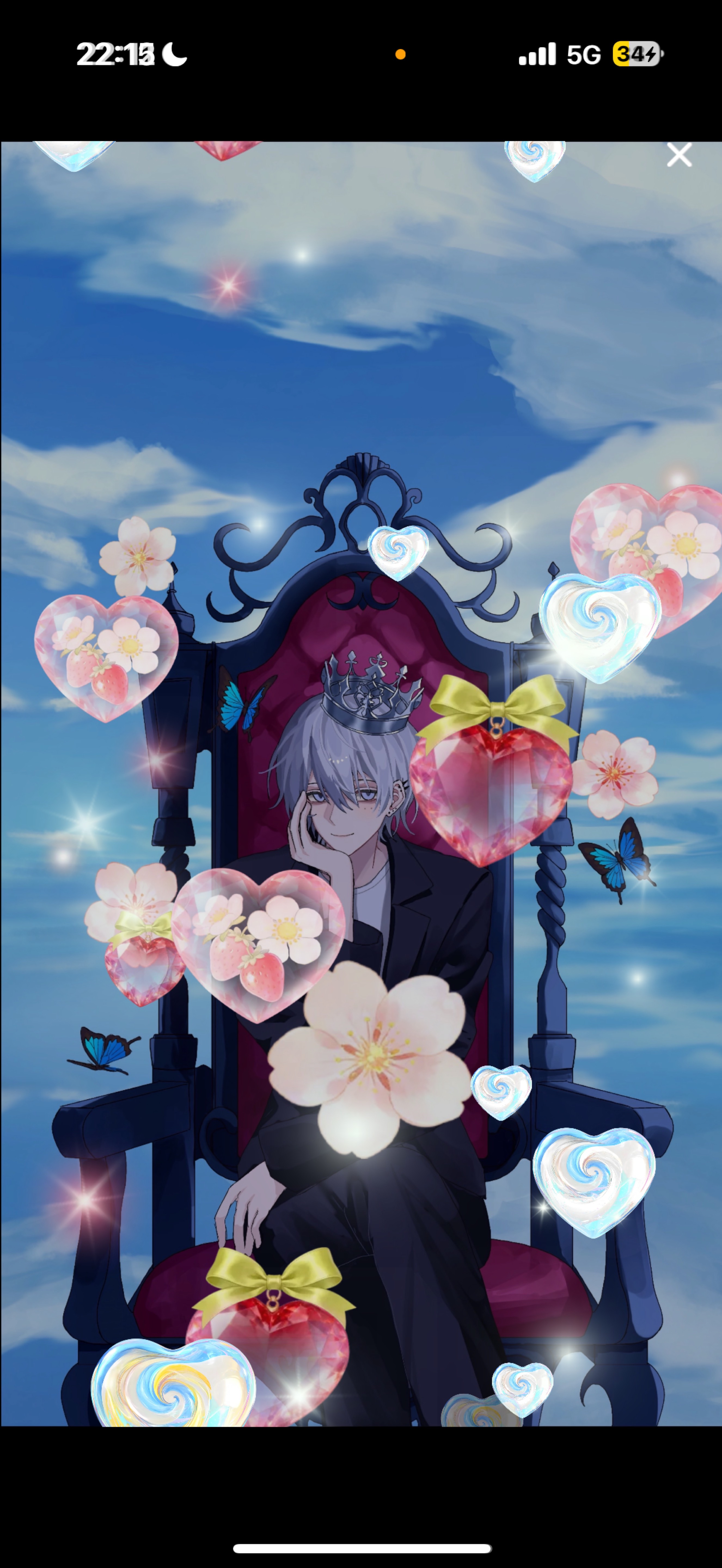 非常に焦ることが起きた日でした