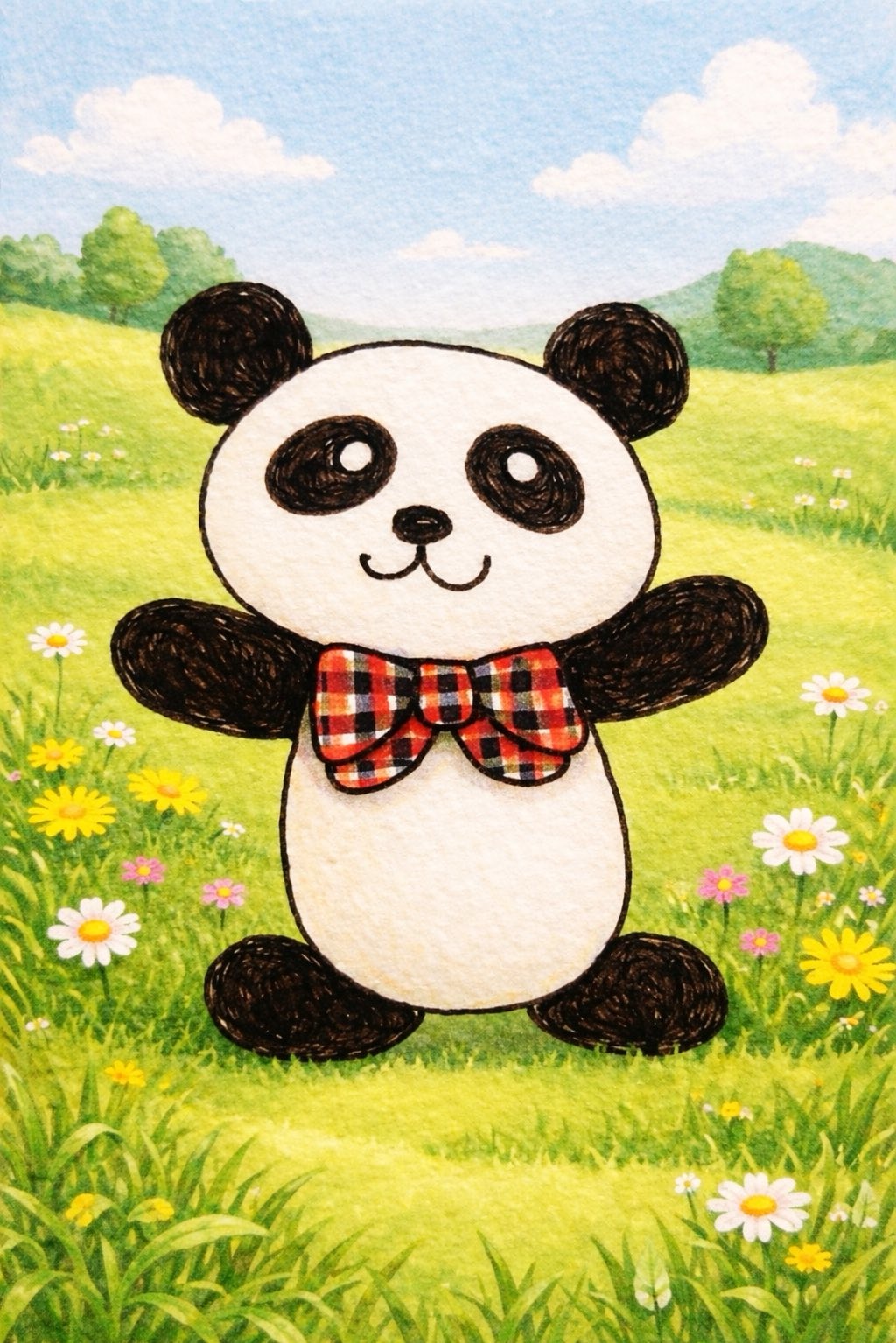 初潜💋アナタの癒場所🌙*