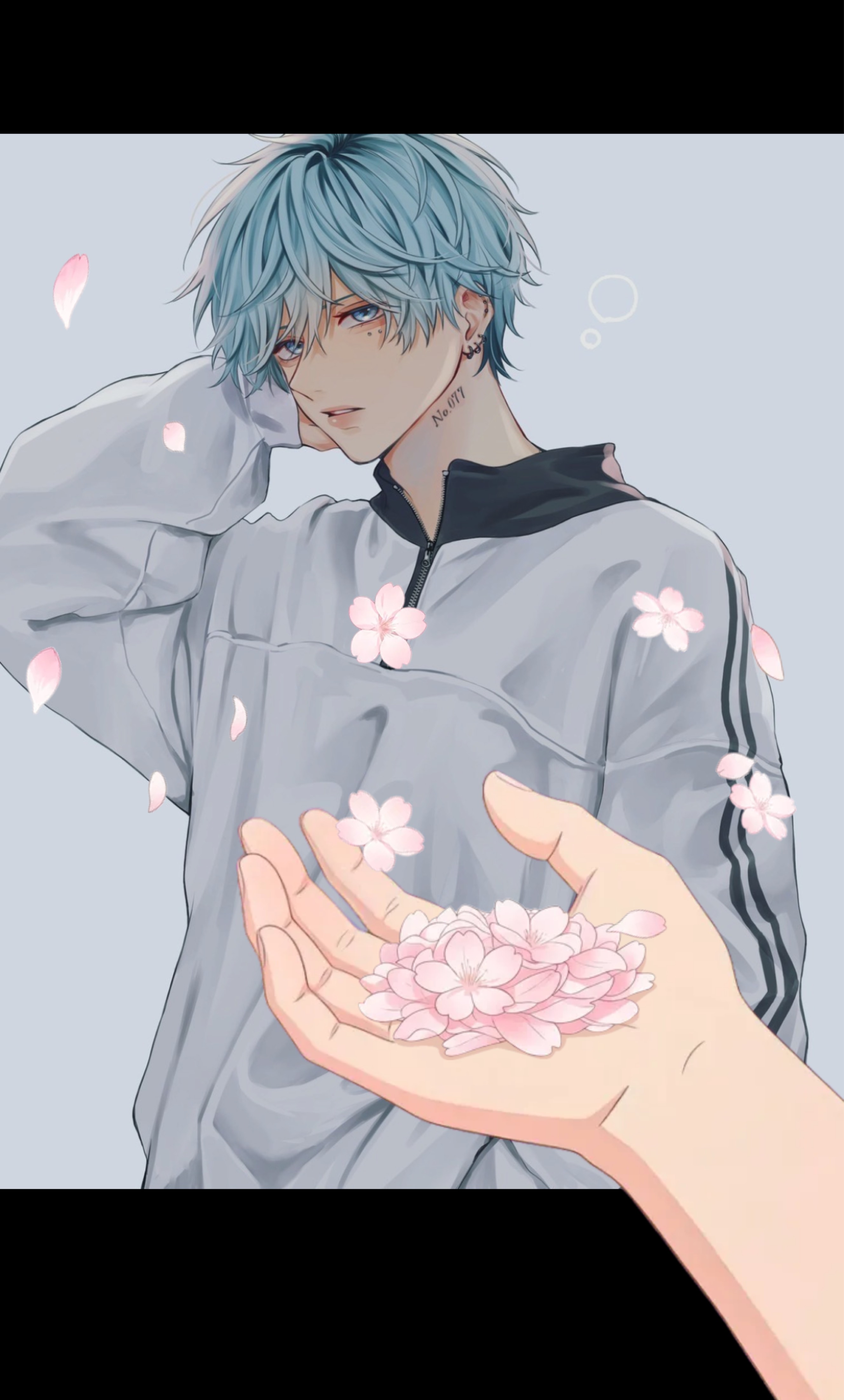 𝑬𝒗𝒐𝒍𝒖𝒕𝒊𝒐𝒏