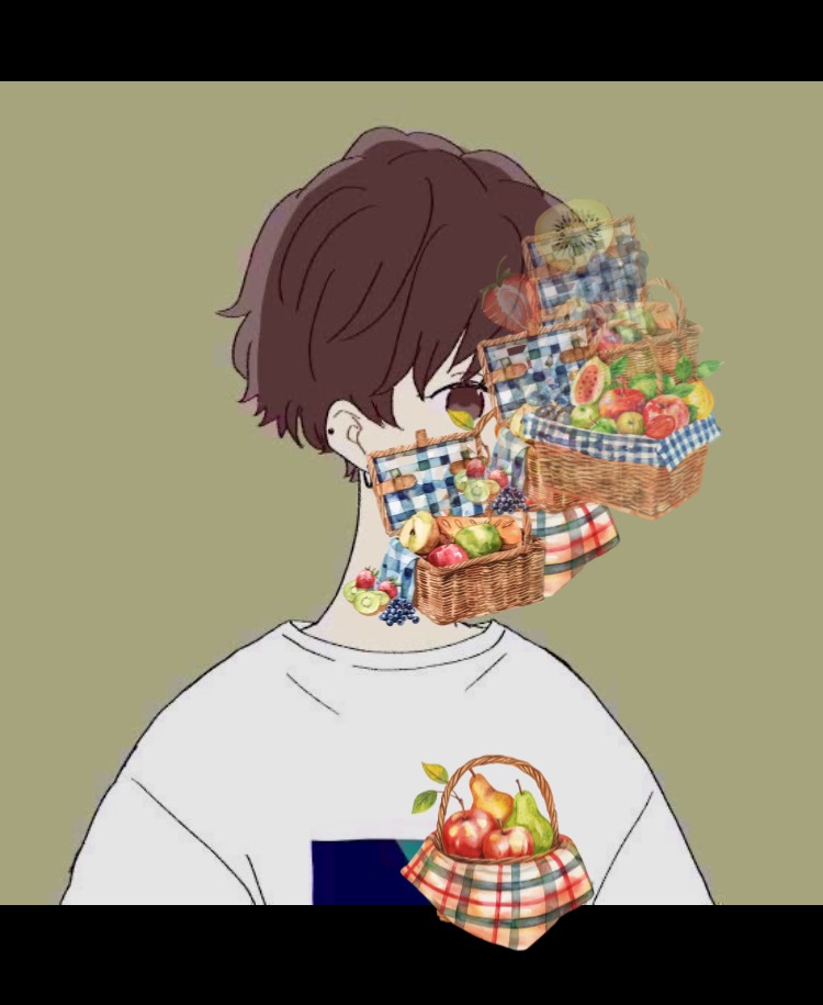 初見さん?!GETだぜ!!