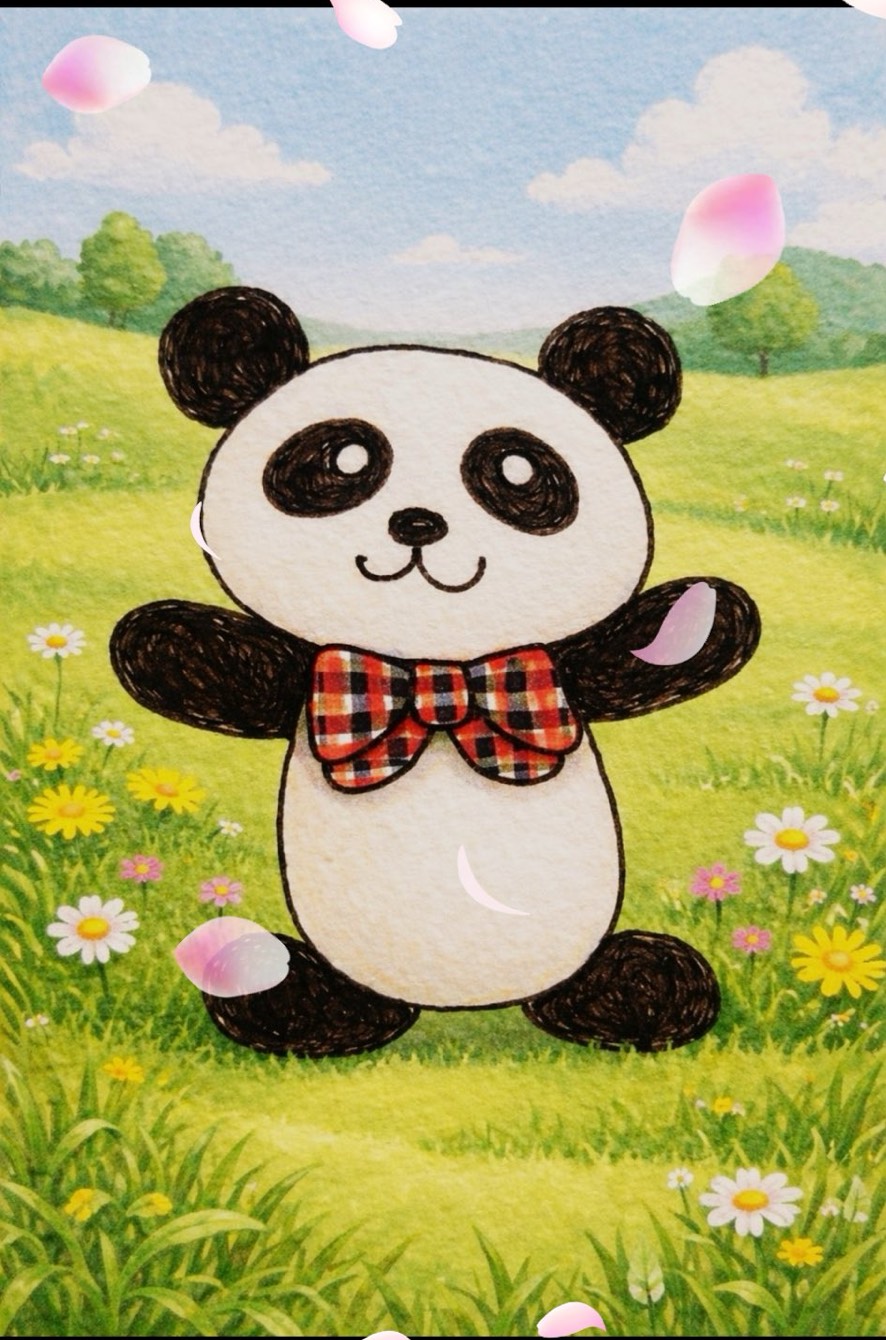 初潜💋アナタの癒場所🌙*