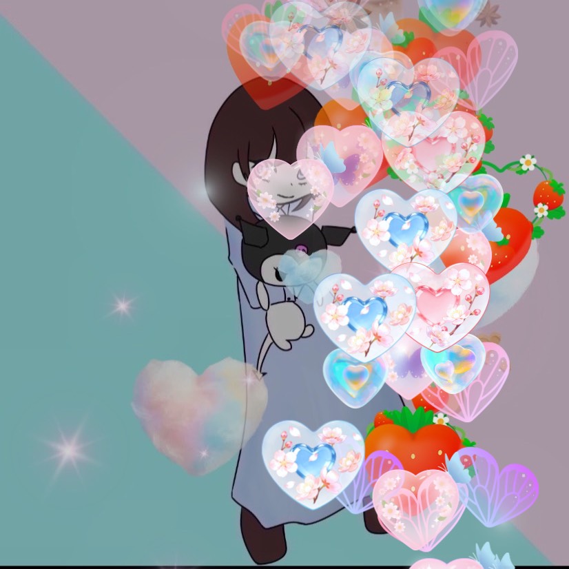 俺は社会人になれるとおもう？