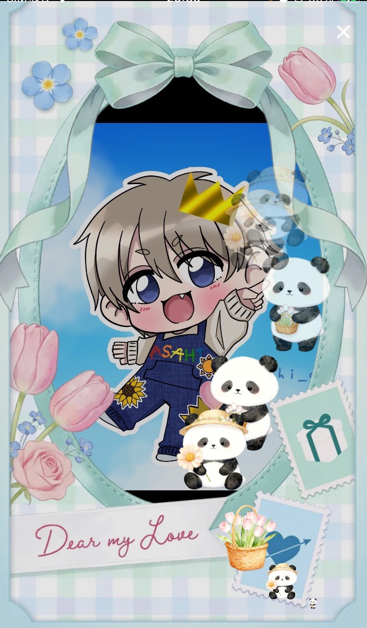 来ない奴はもいいや