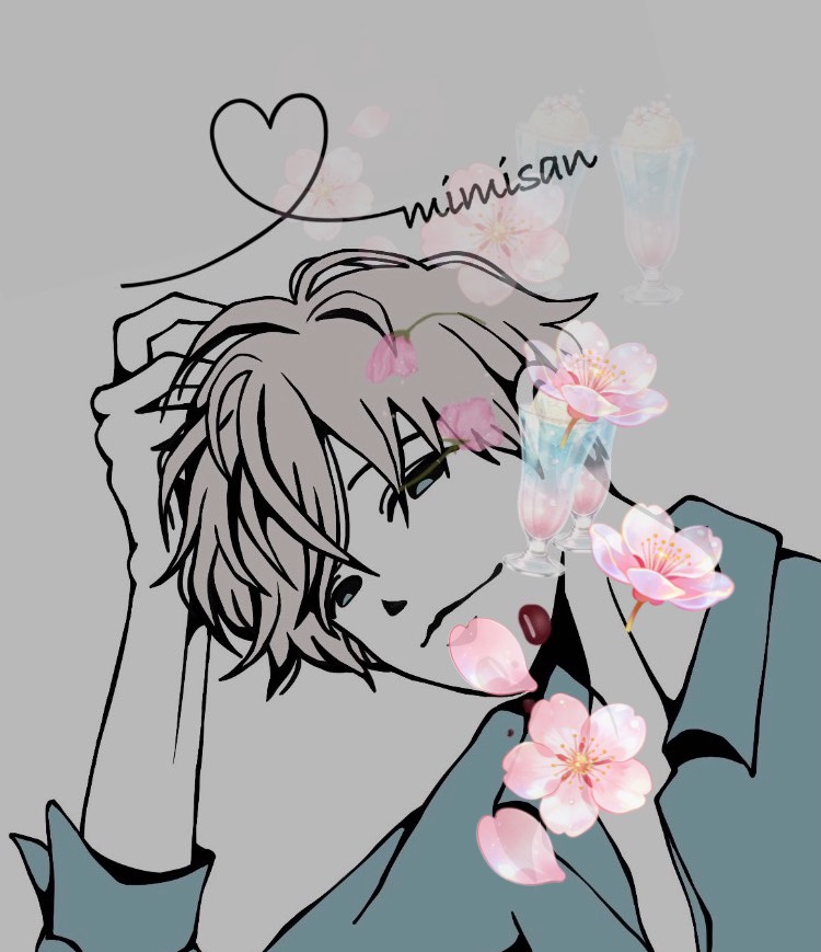 おはよう30分☀️