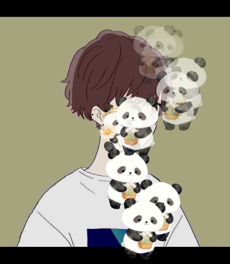 初見さん?!GETだぜ!!