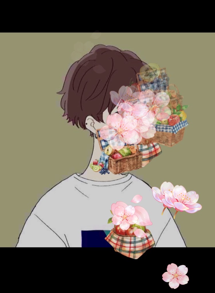 初見さん?!GETだぜ!!