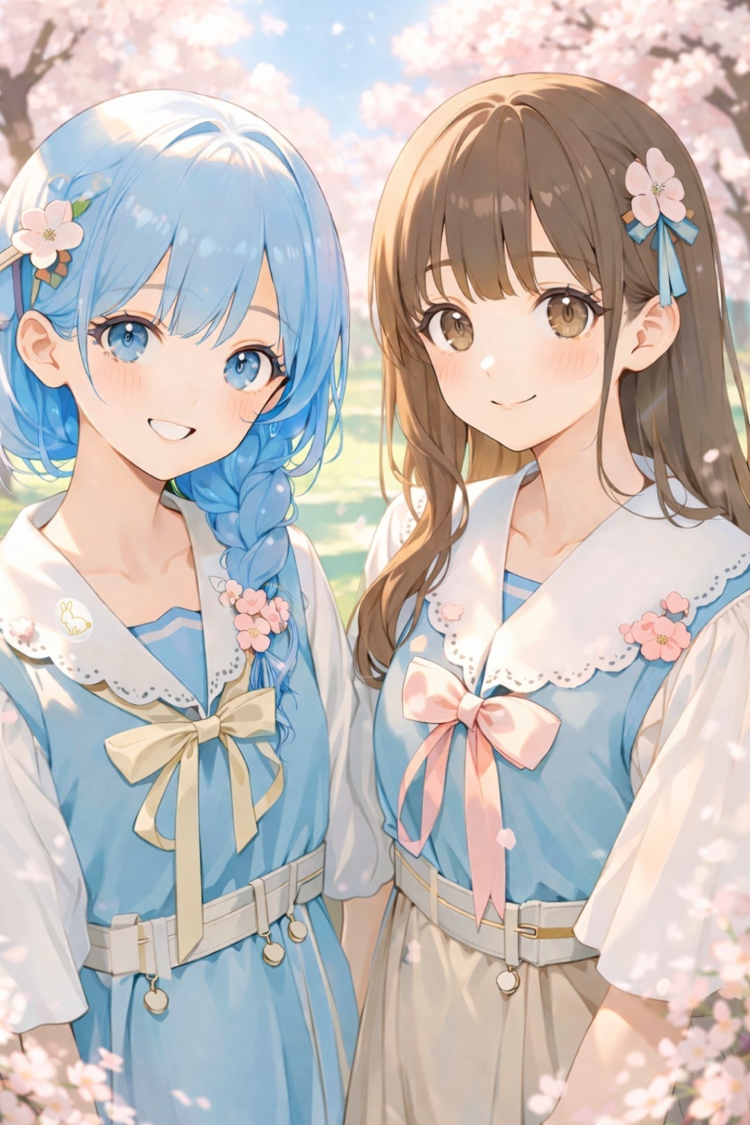 4h イースターエッグを探せ❣️