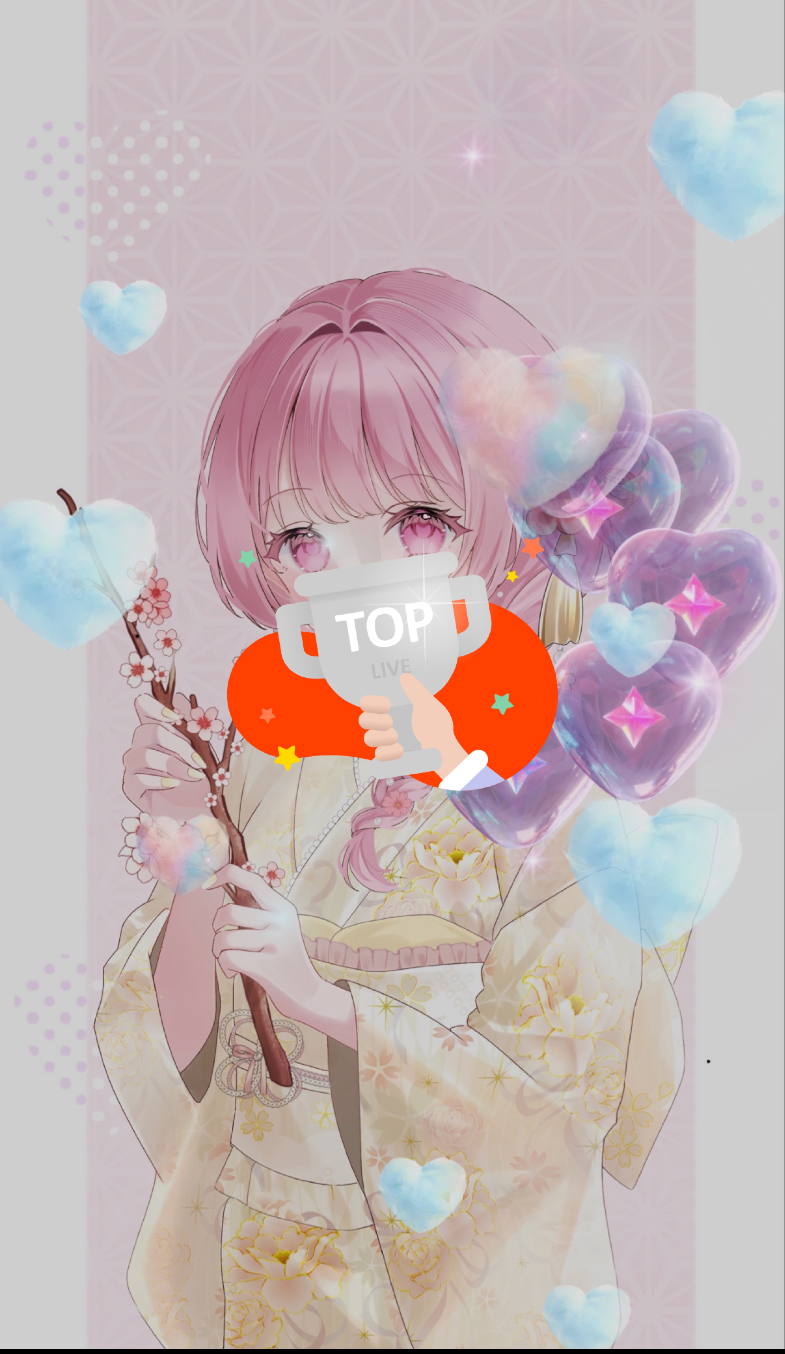 初見/潜寝◎おはよう🌥️まったりしてね