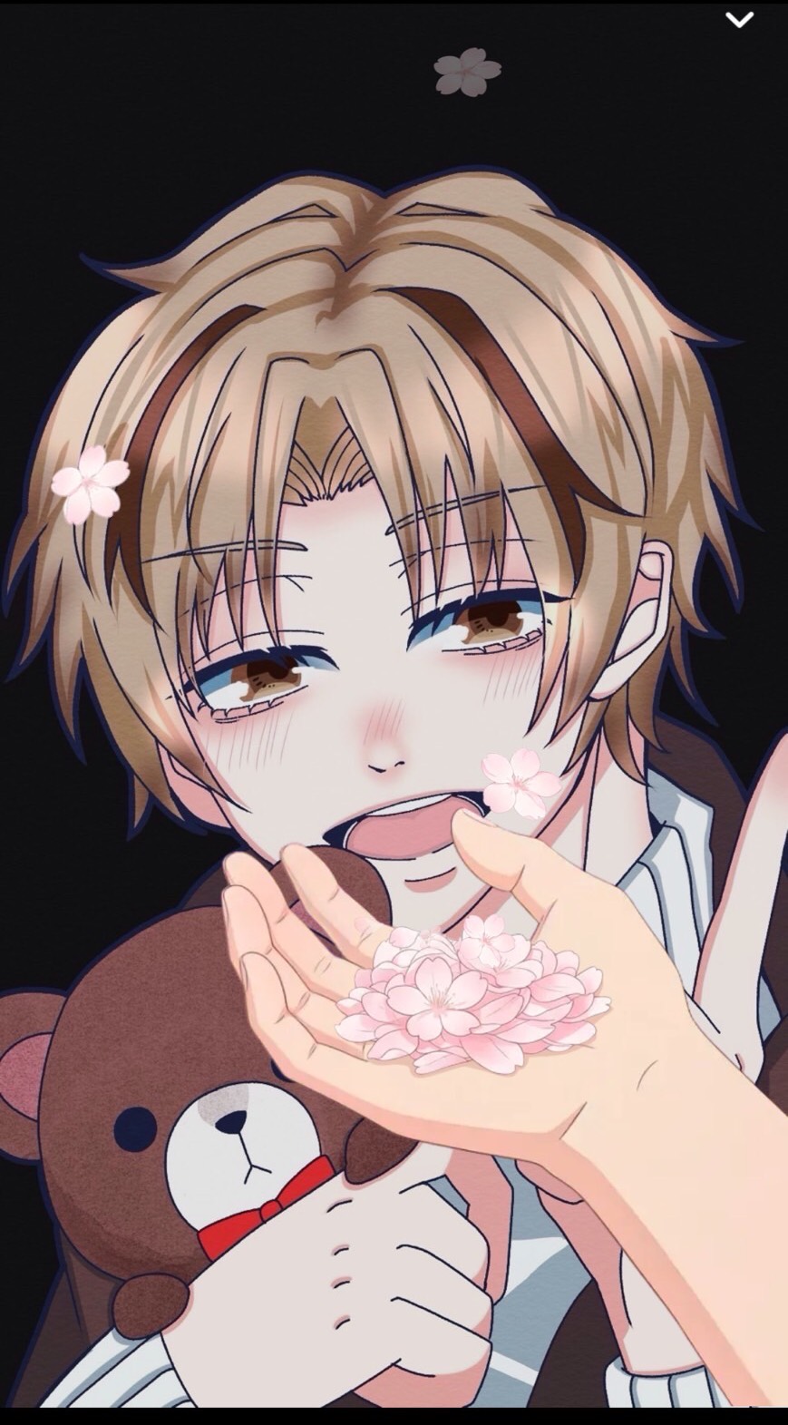 #初見さんを拉致したい‪🫶