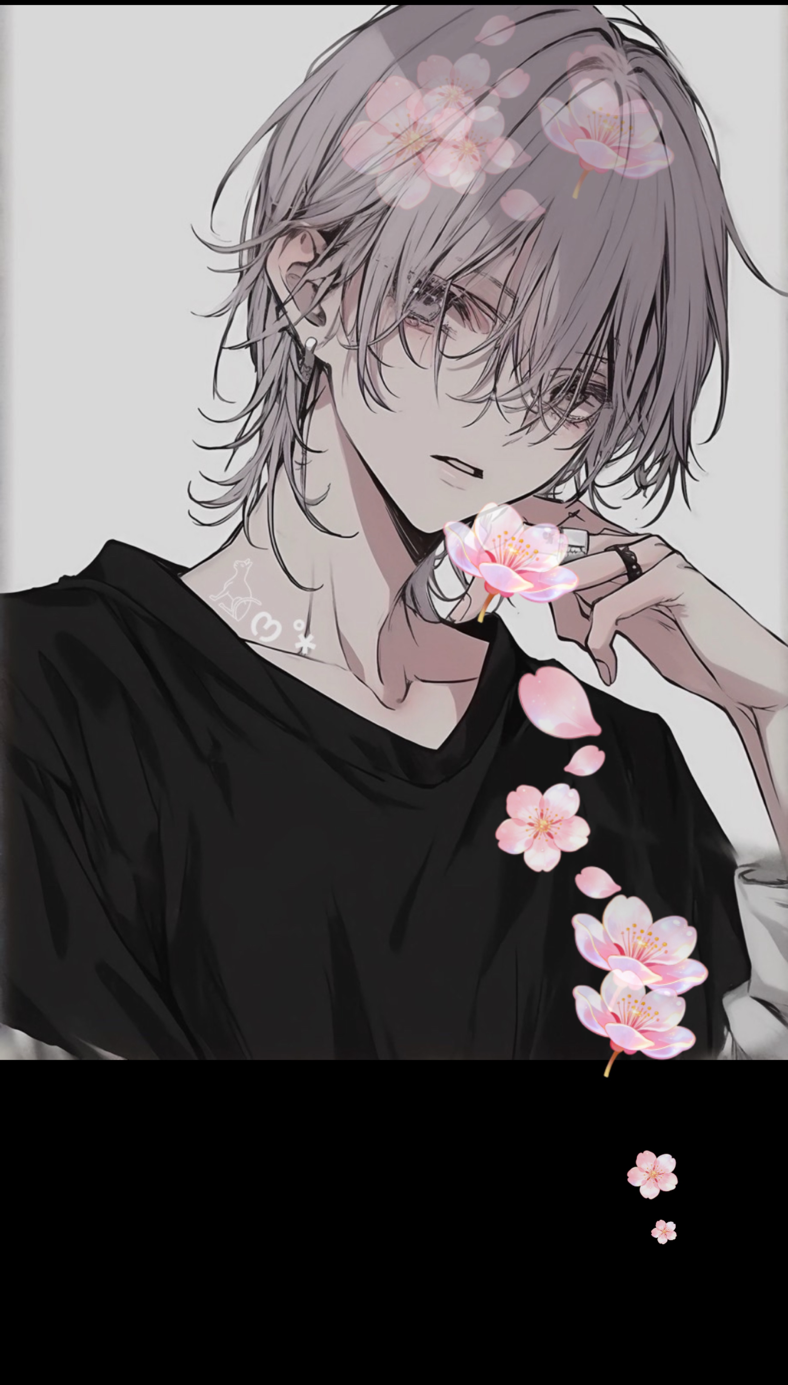 初見〇雑談配信🗣️@寝れない子どうぞ