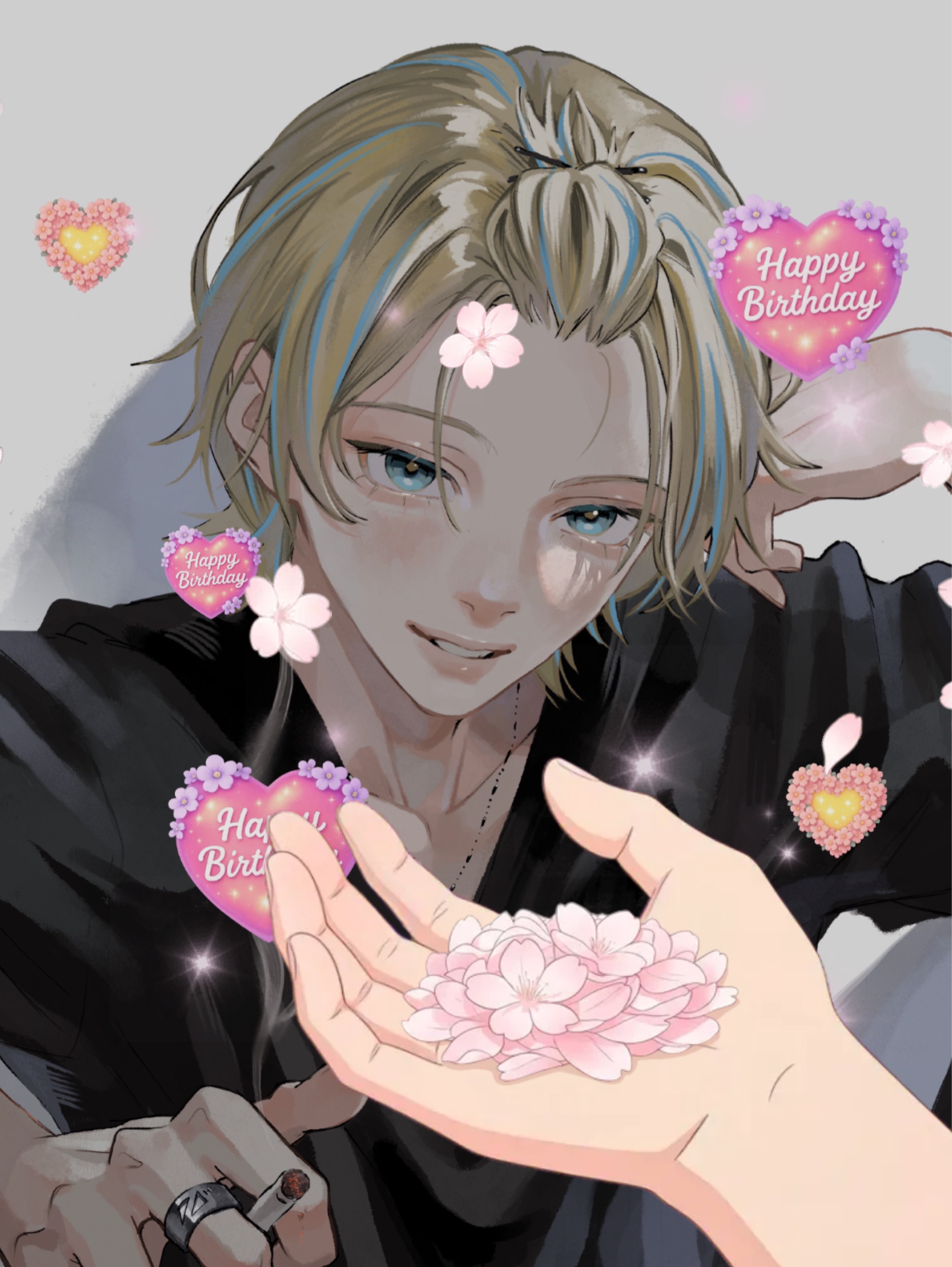 初潜◎ 機材歌枠