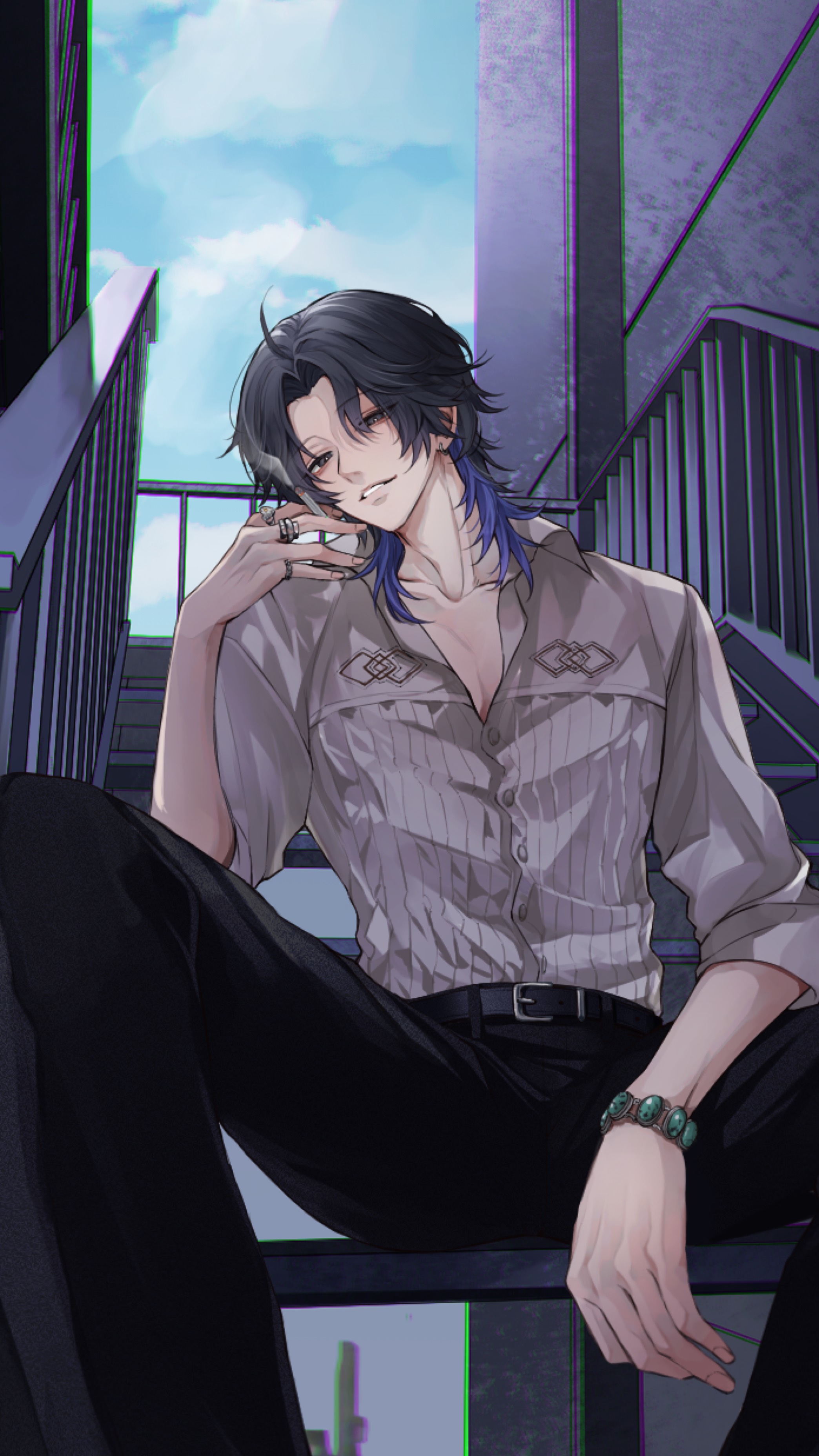 初潜◎おいでやす〜