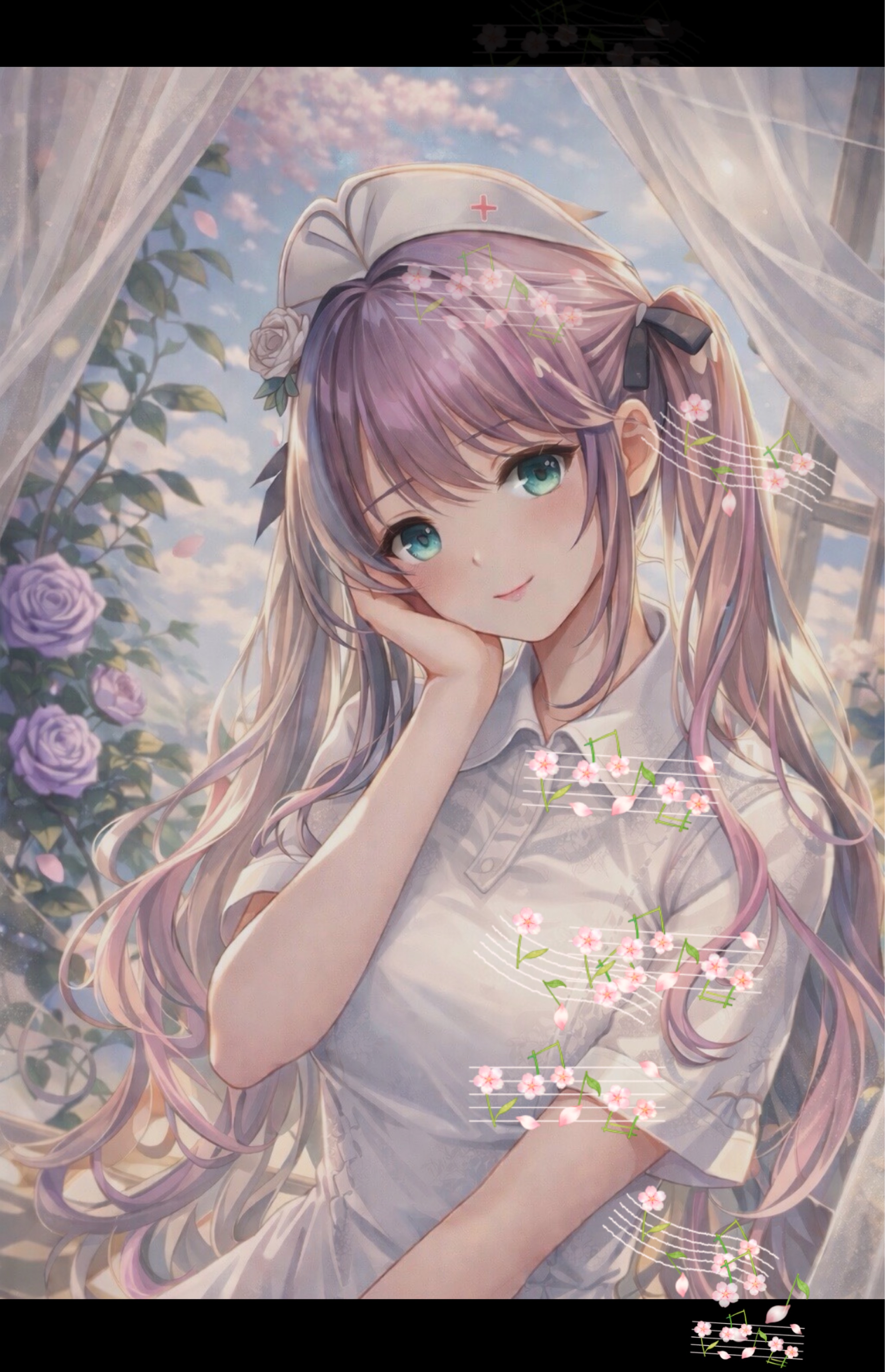 潜🫧7時10分まで☀️.°