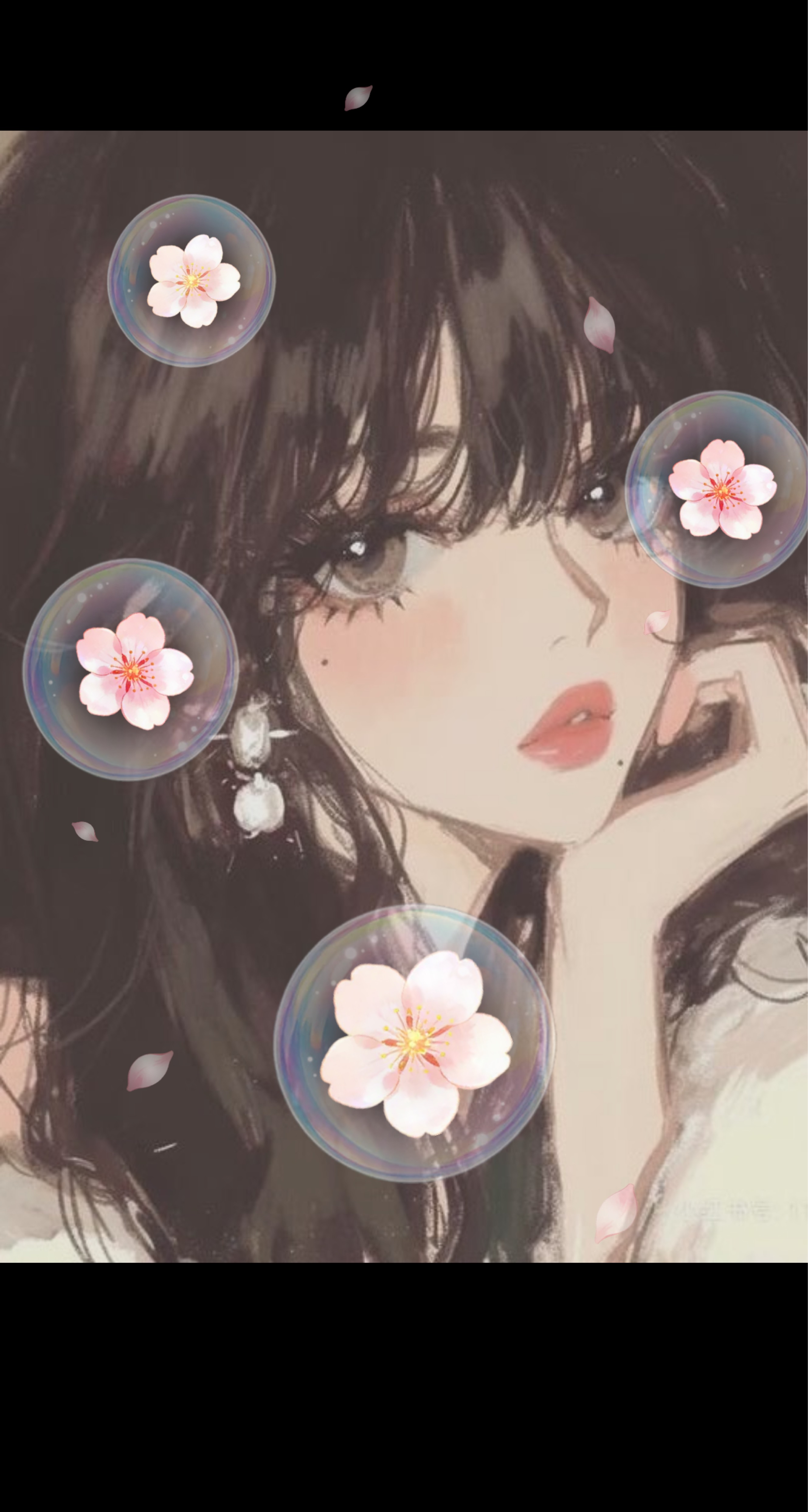 初潜寝◎少しよっていかない？