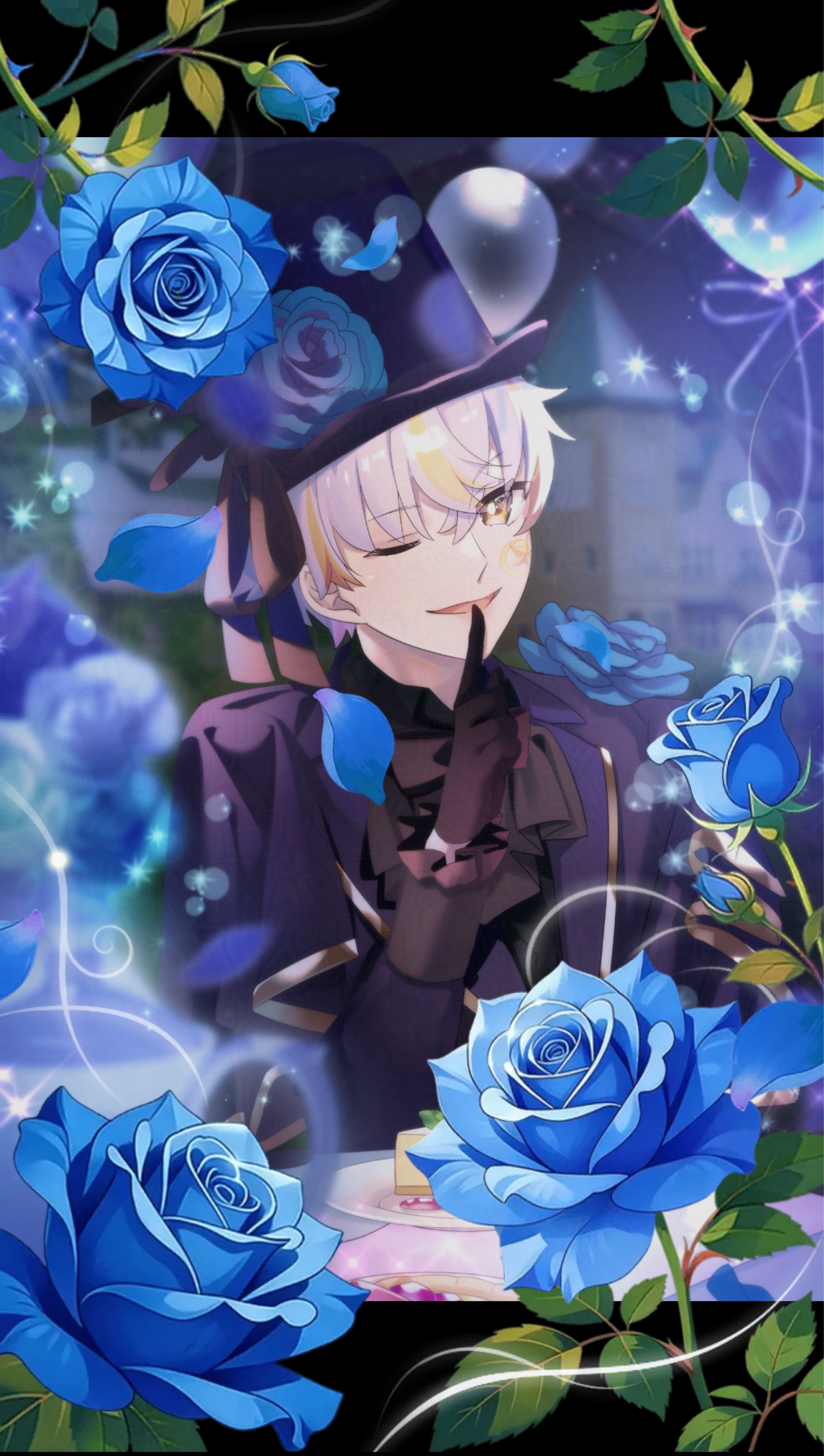 4/6 お気軽に┊︎おはよう