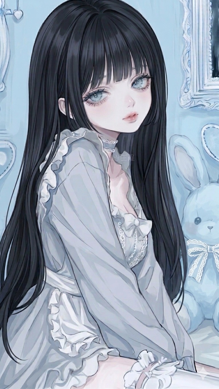 おはよᶻz ₍^_   ̫ _^₎寝起き