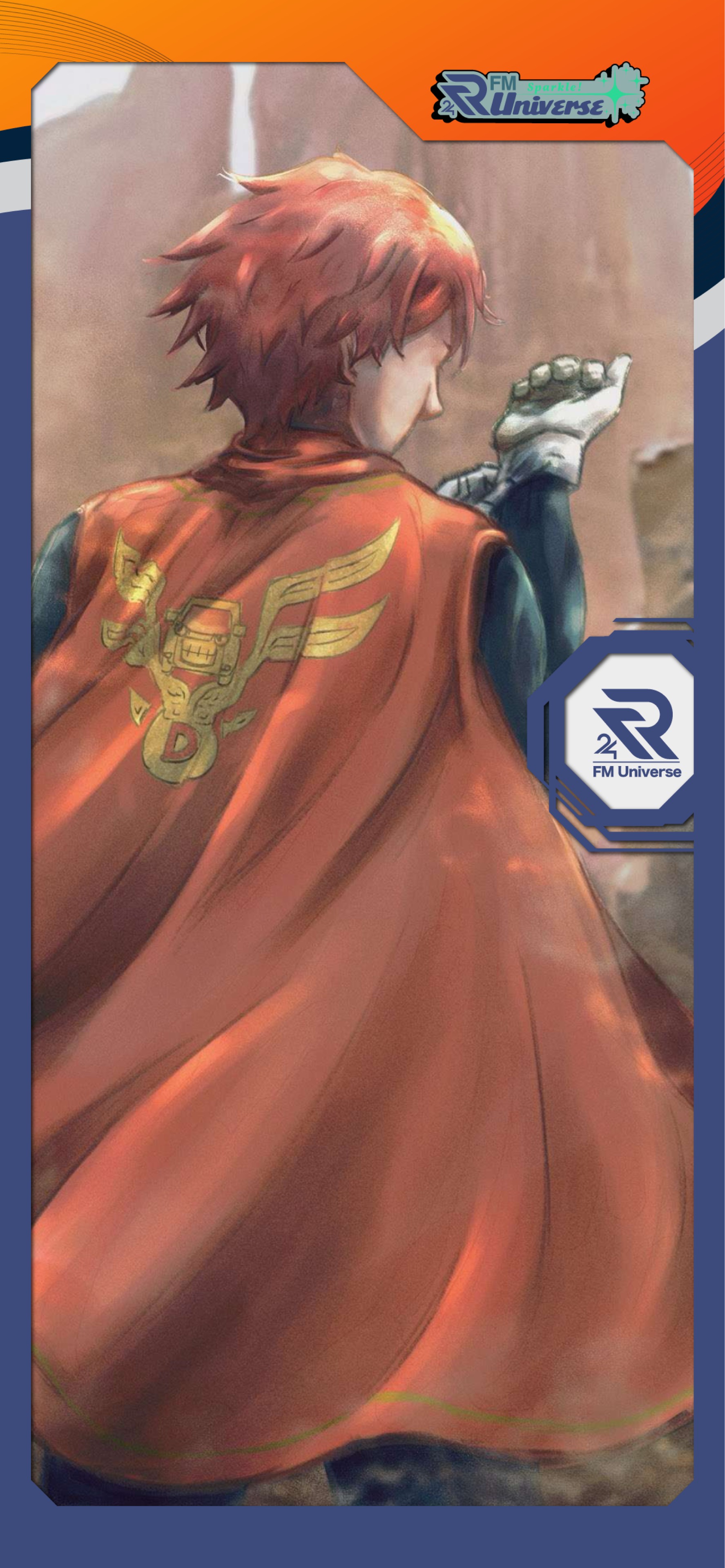 戦え！！ぶんぶんファイターでぃーぜる