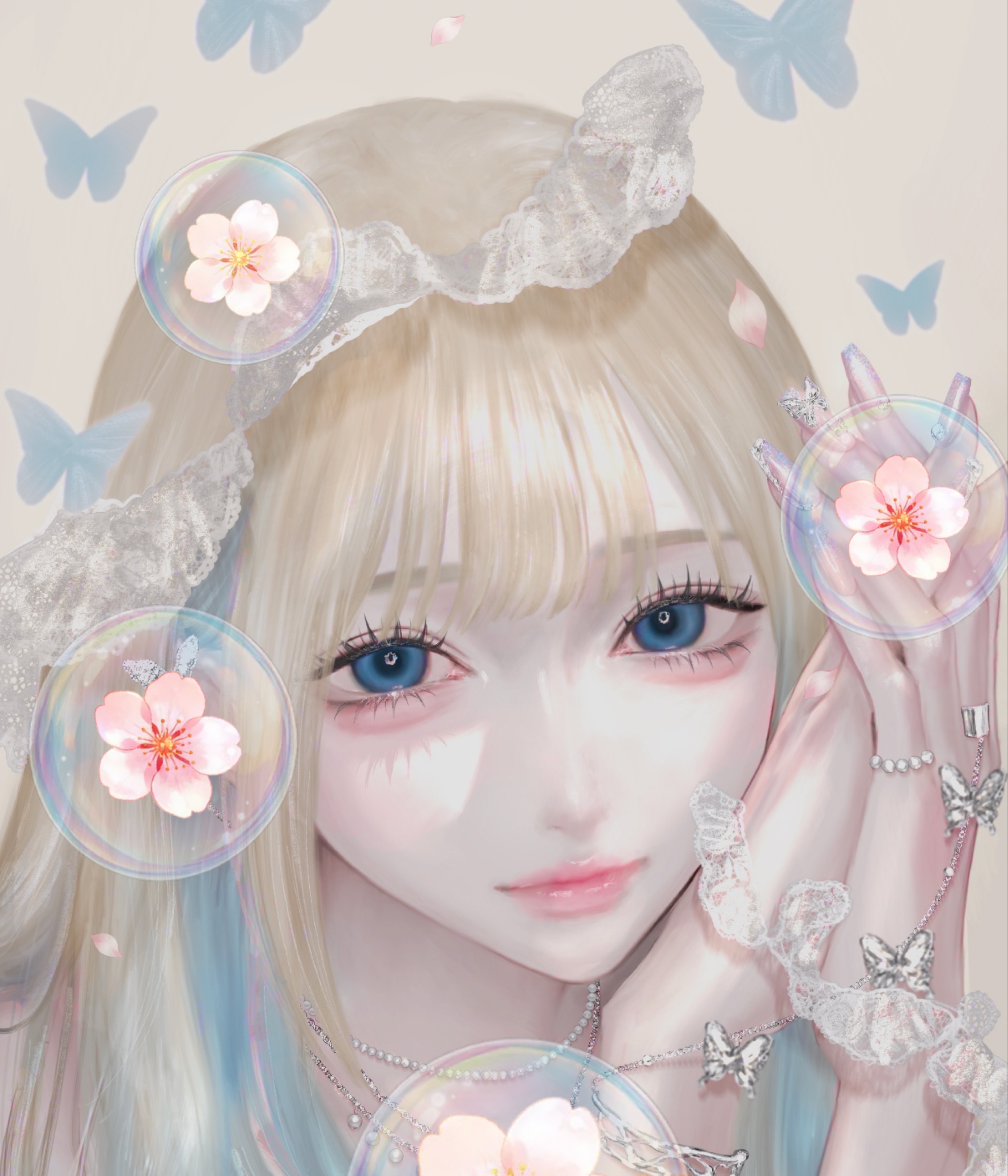 30分枠 日曜終わらないで⟡.·