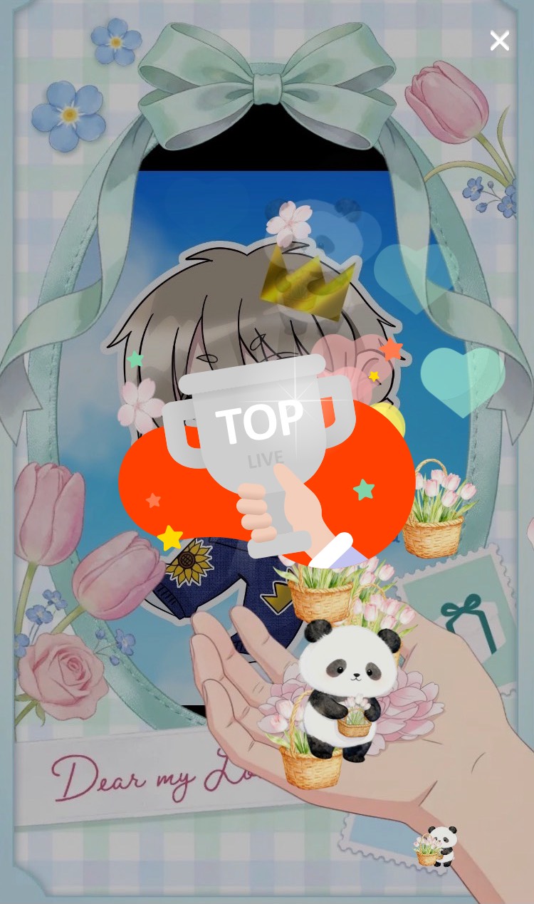 ショタボの王子様