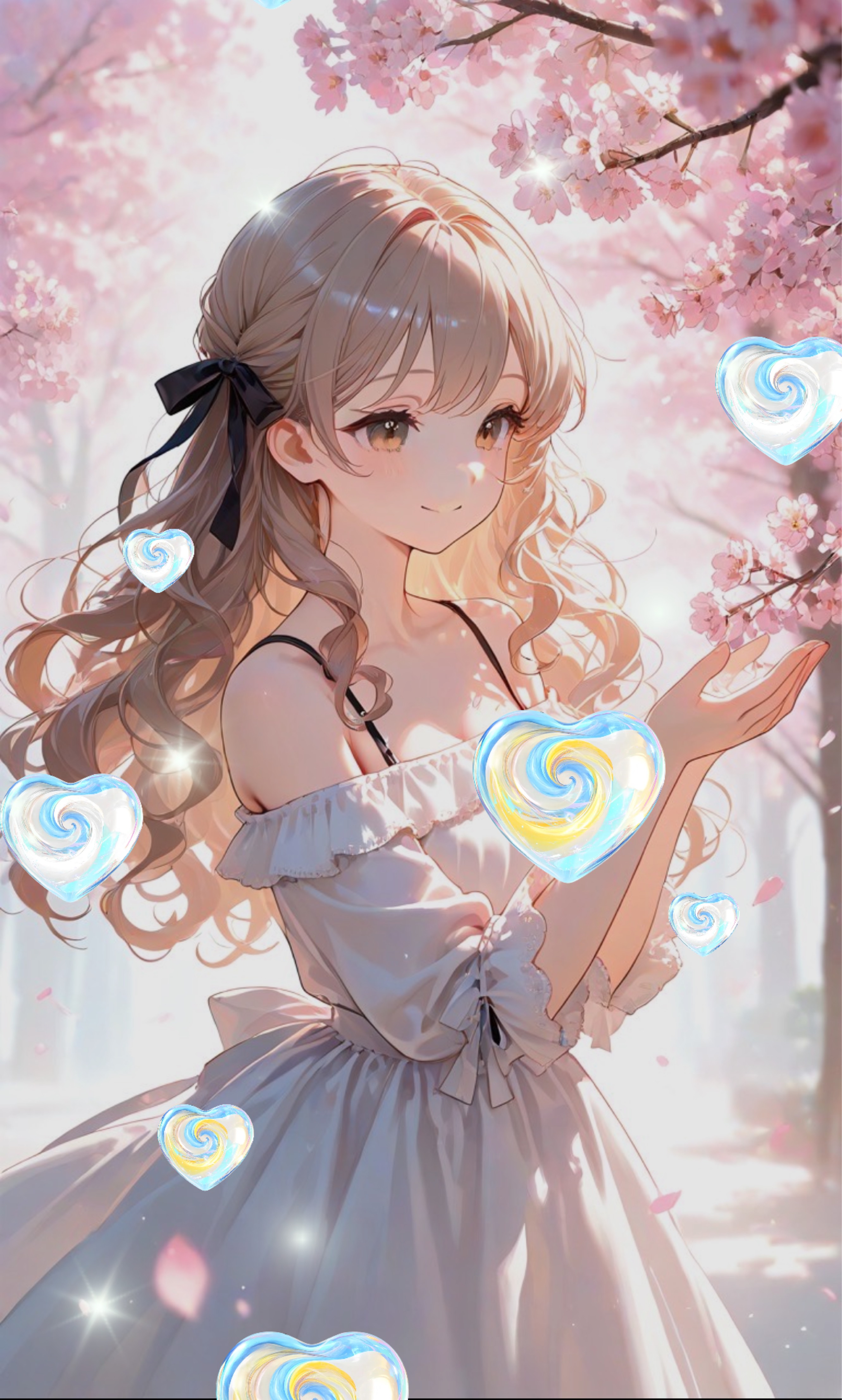 もーにんぐめいと☀️🌱