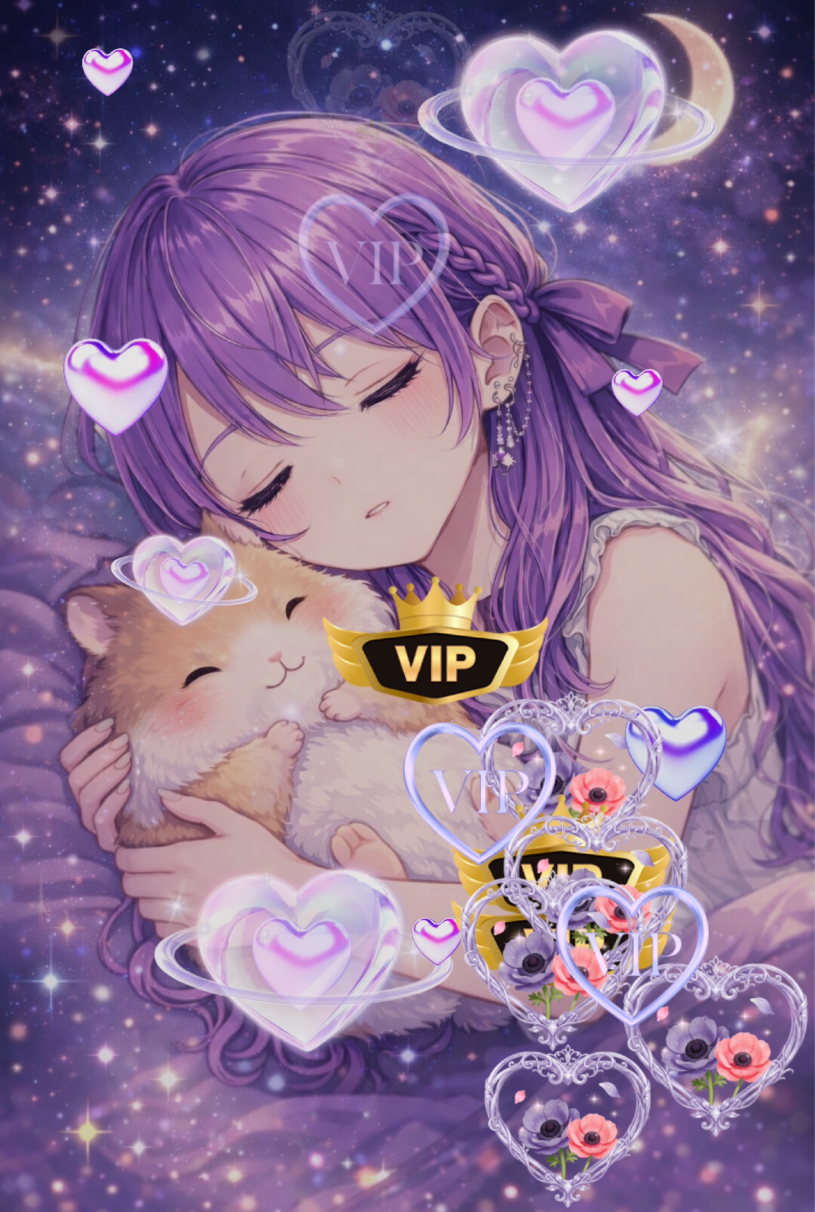 初見さんウェルカム！！