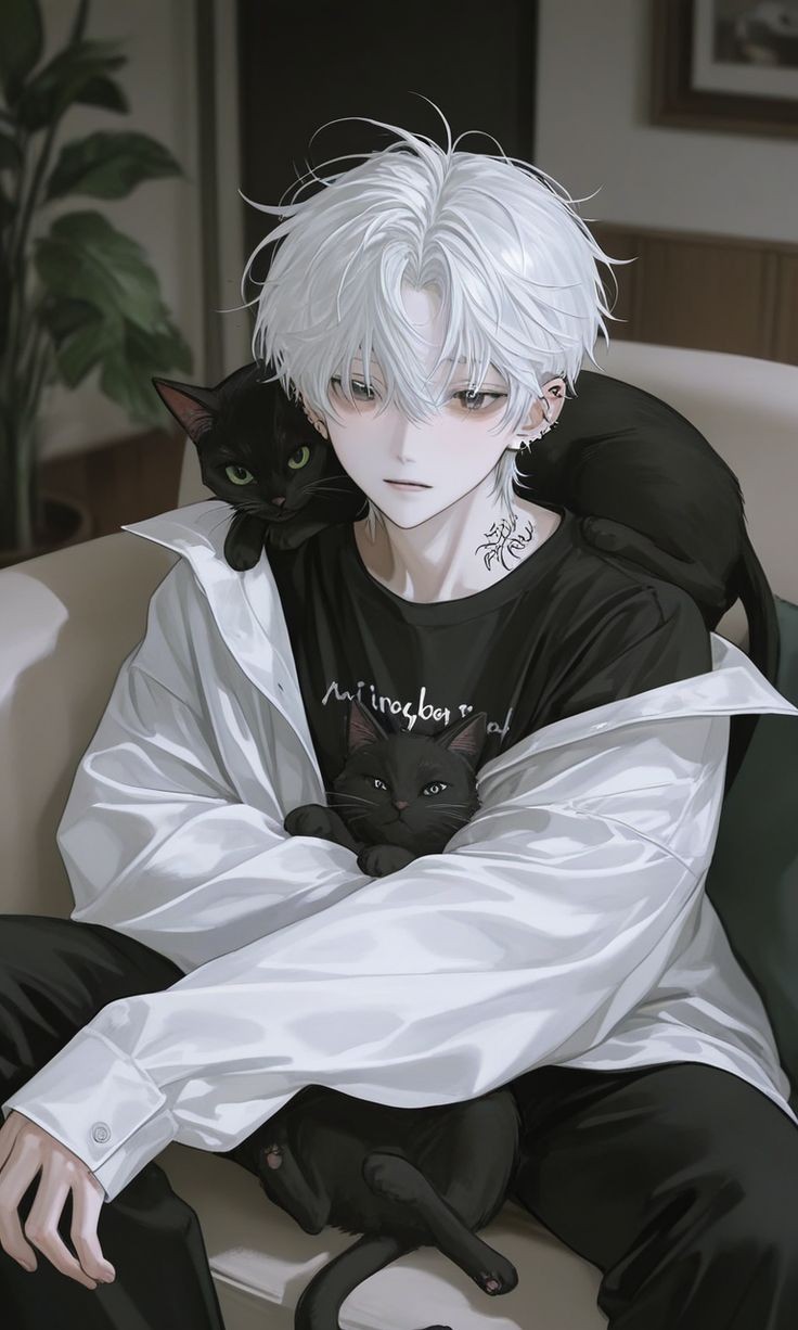 1周年記念凸待ち配信‼️