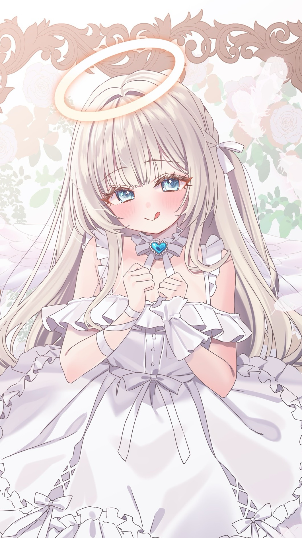 初潜◎ゆる雑ﾄｰﾘｽ残り236