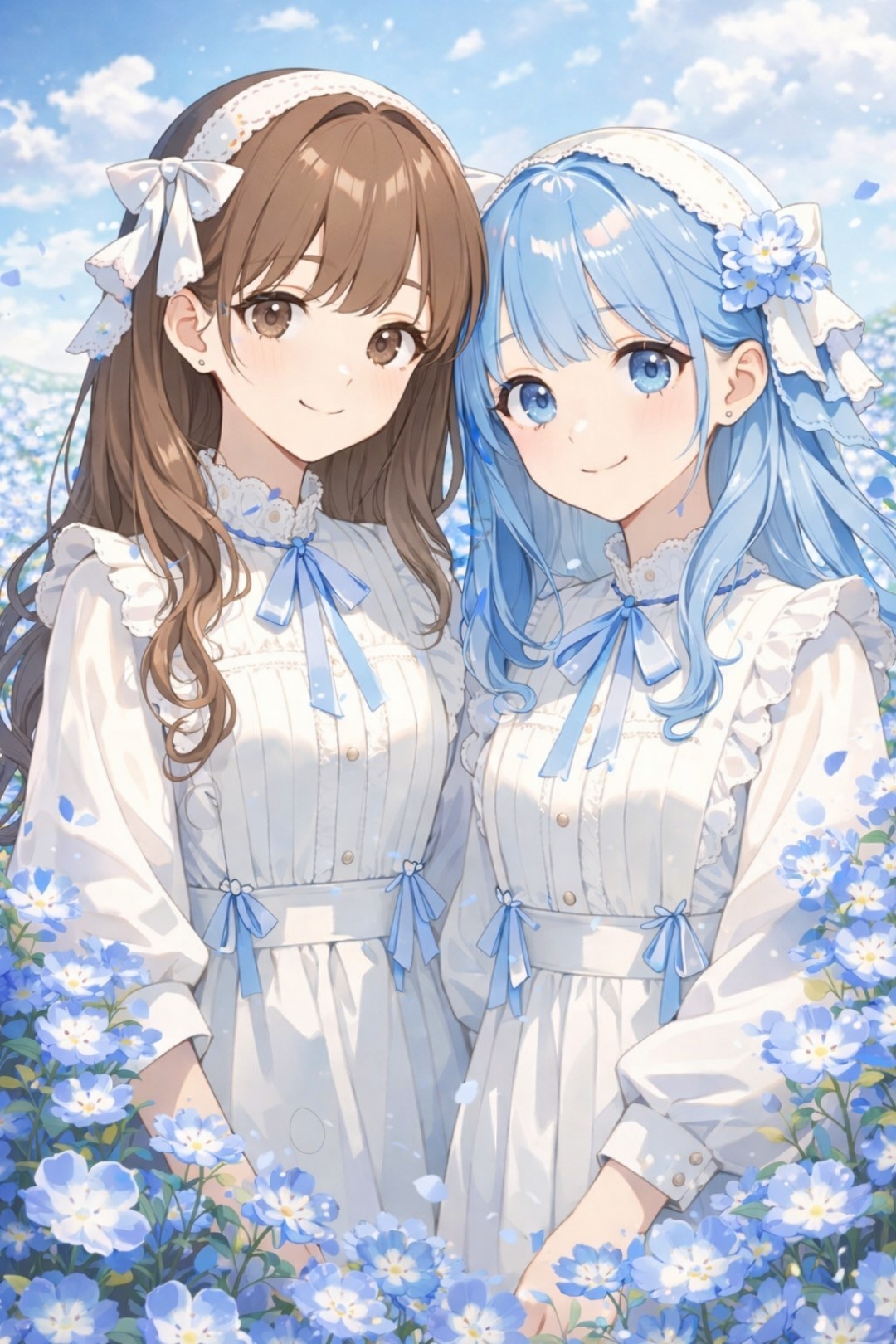 4h イースターエッグを探せ❣️