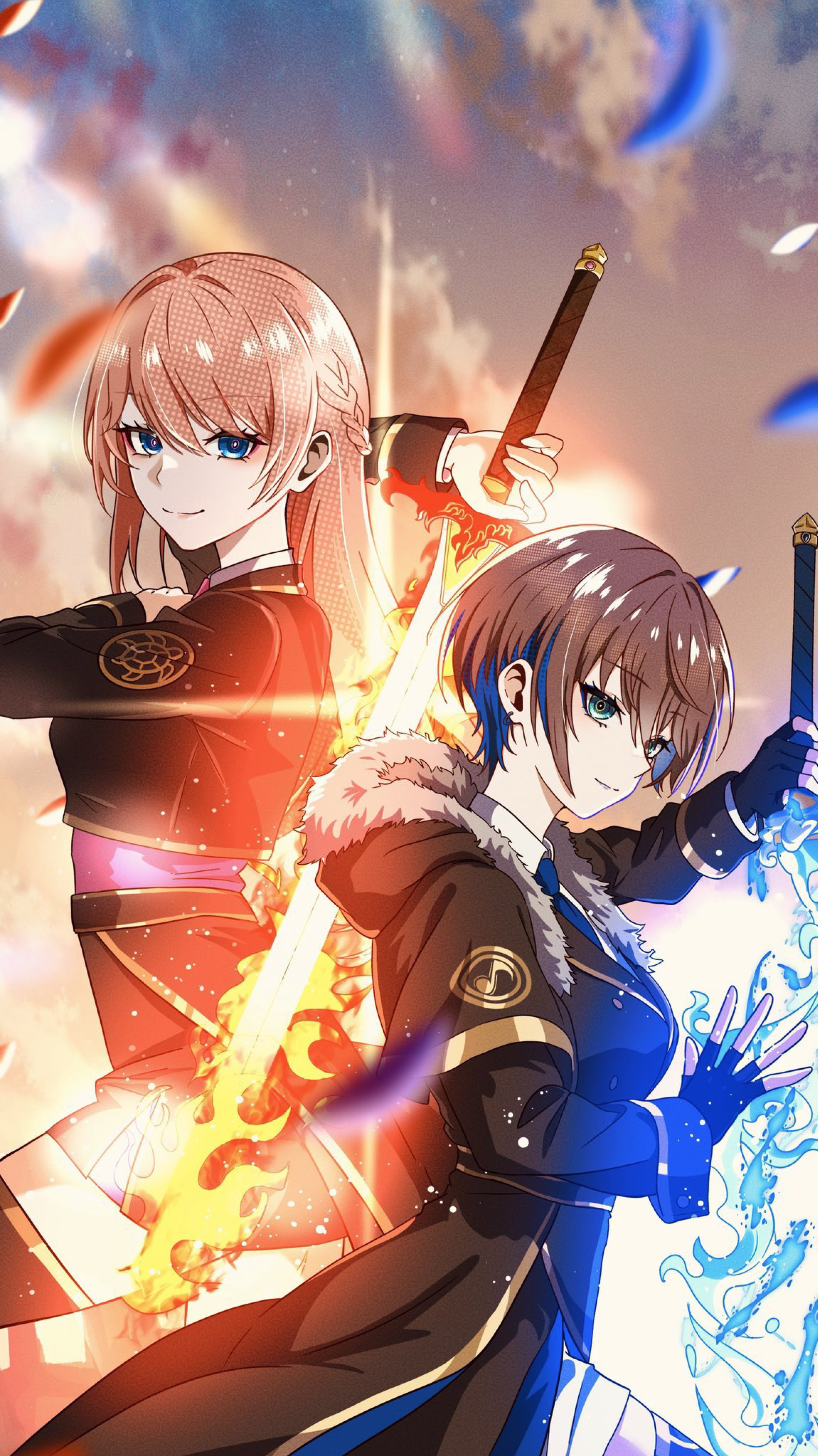 まったりな朝☀️7:00まで