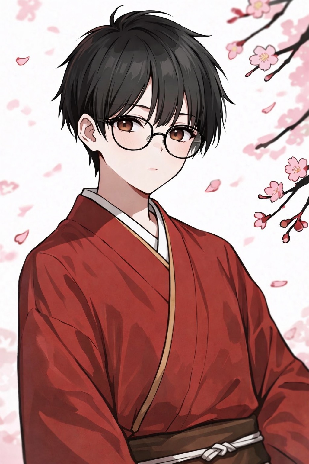 日曜日もゲリラで