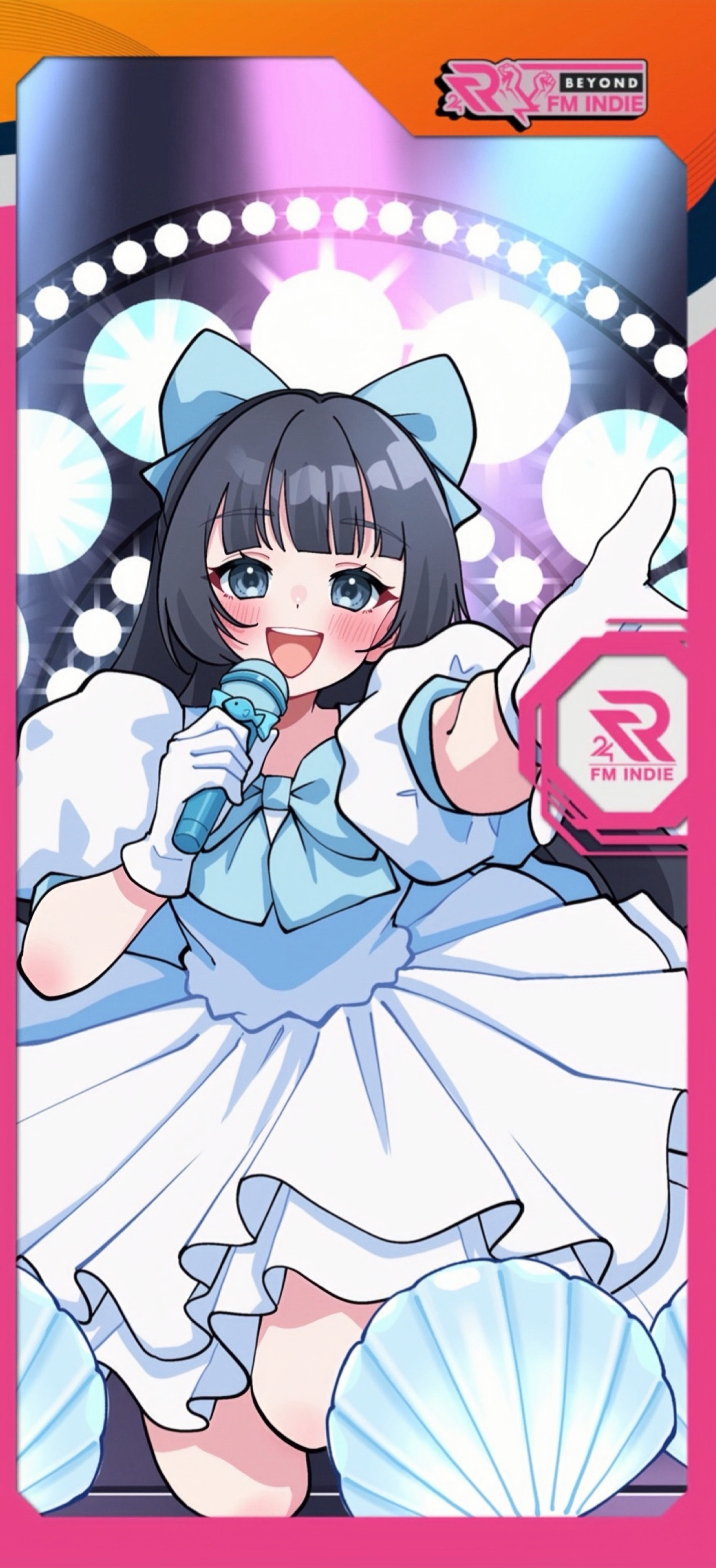 スプコネホワブラ第15走