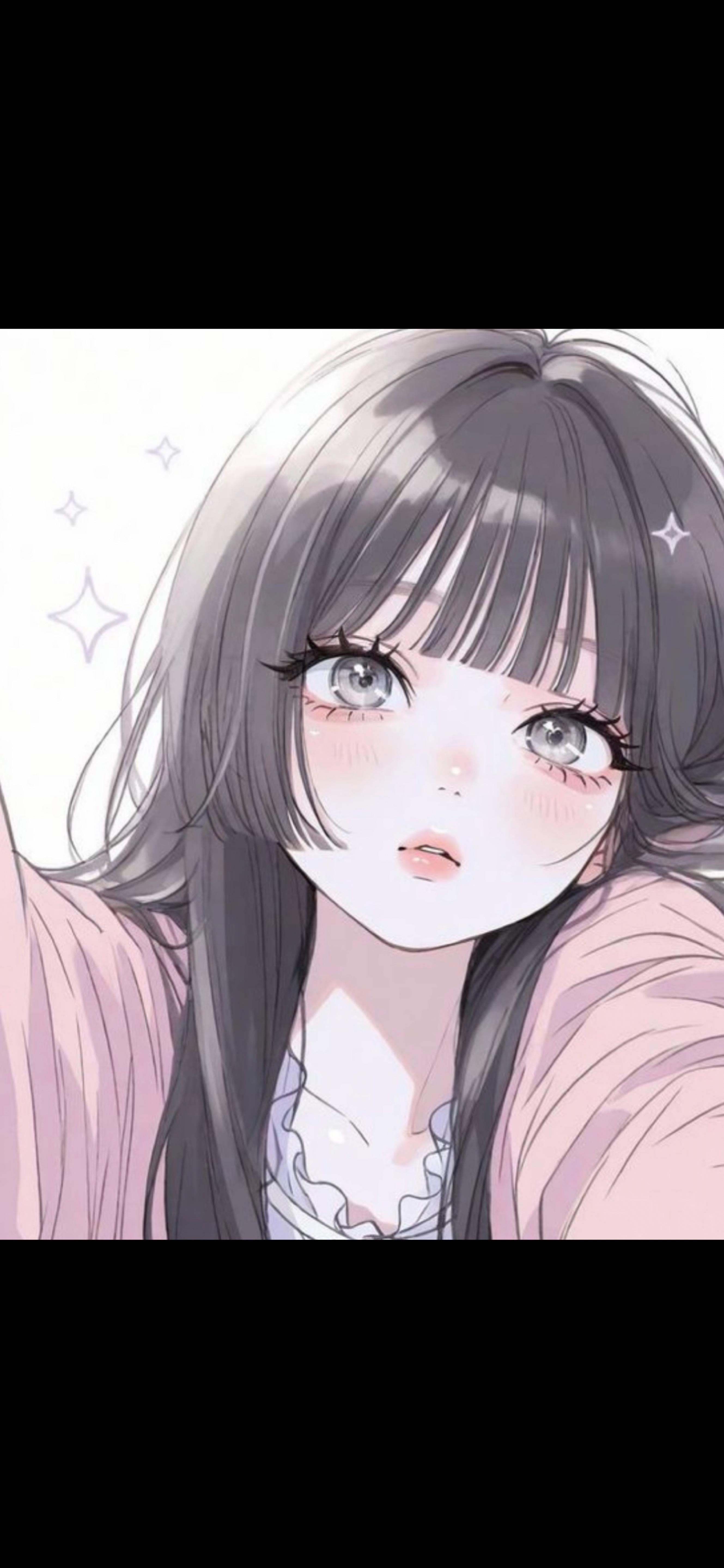 こんばんは🌙*.｡雑談💬🔰