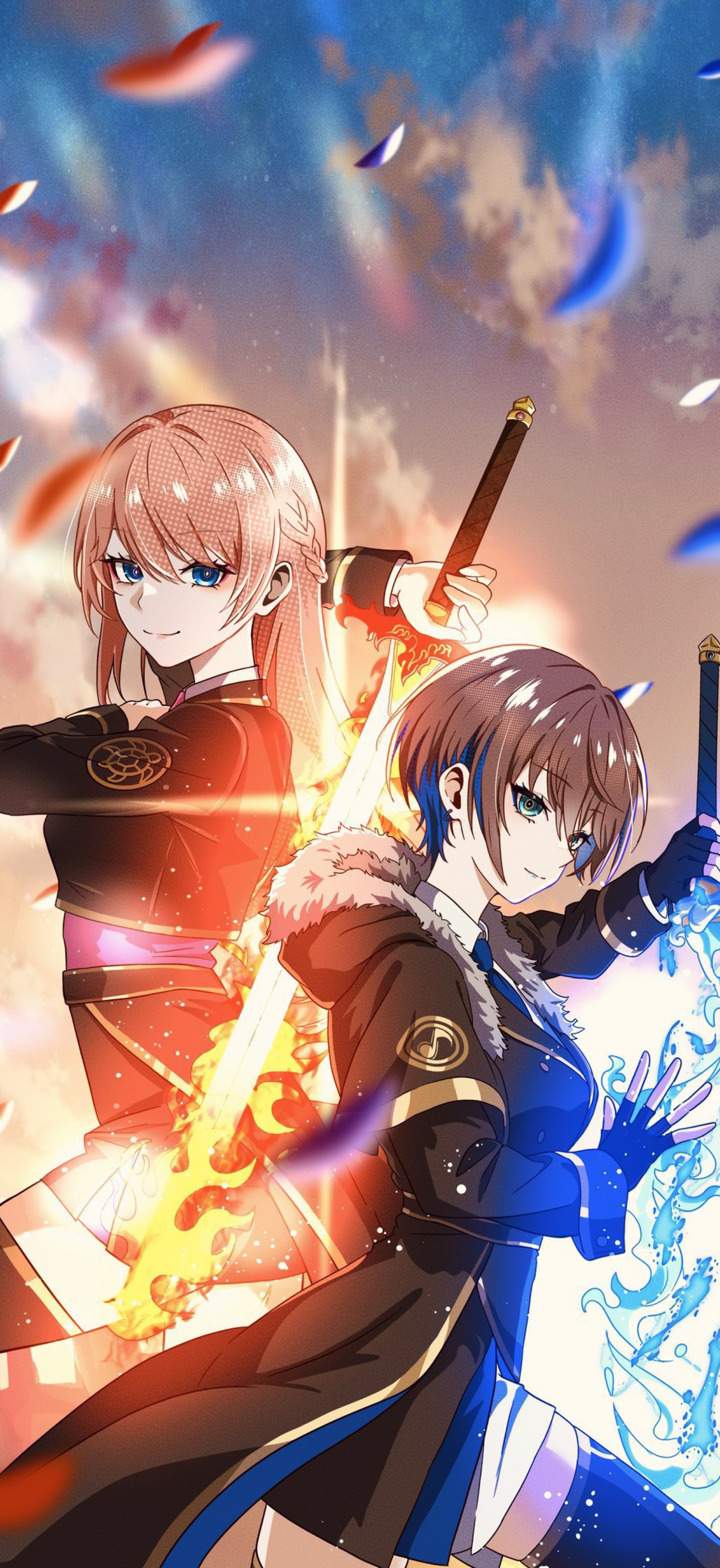 まったりな朝☀️7:00まで