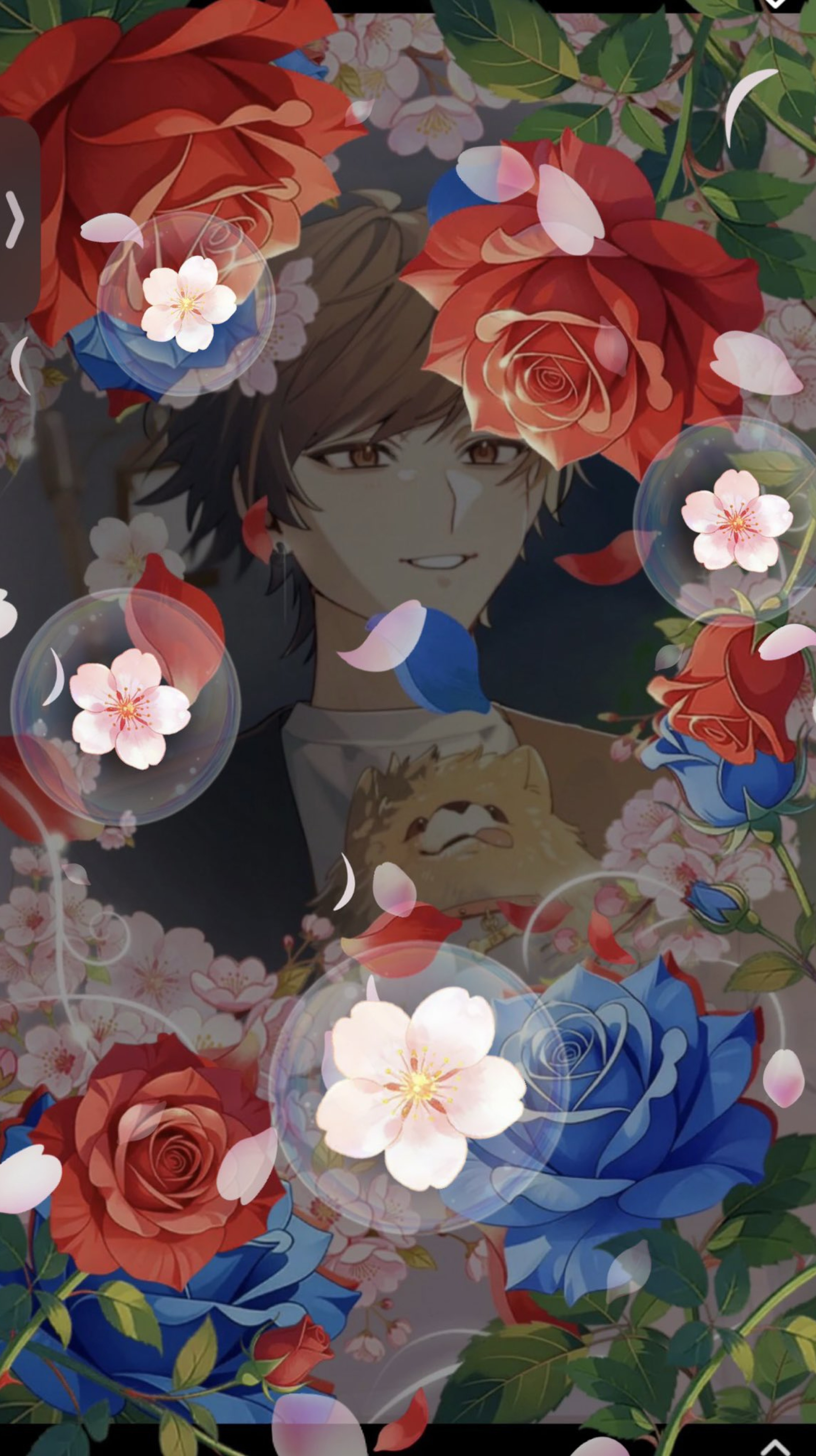 【初◎雑談/笑い癒され】