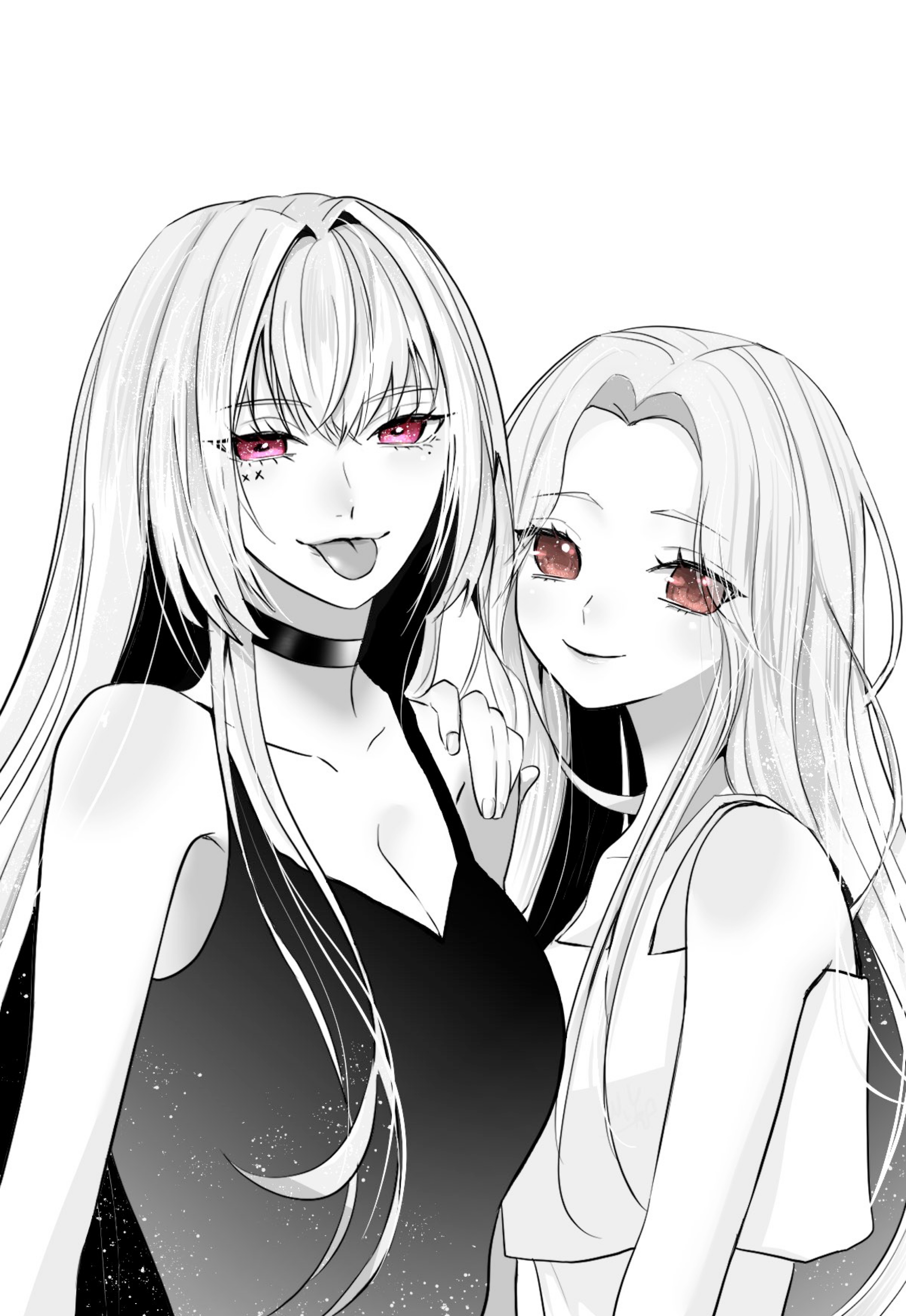 来れた人天才🎓✨