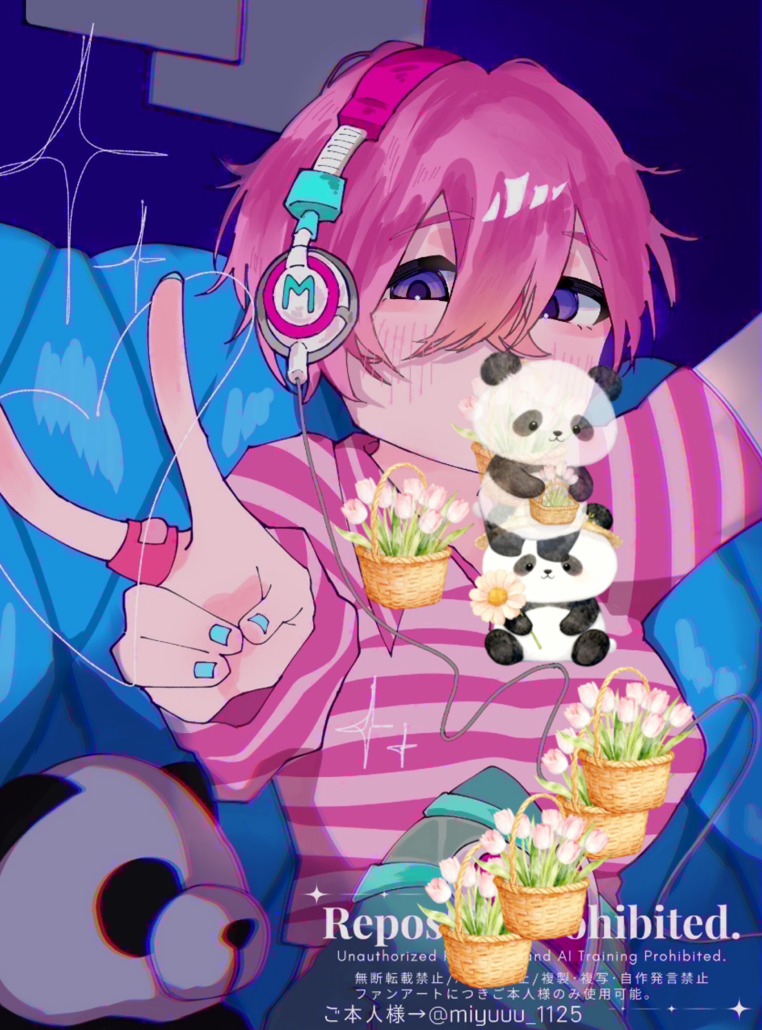 初◎元気100倍‼️‼️‼️