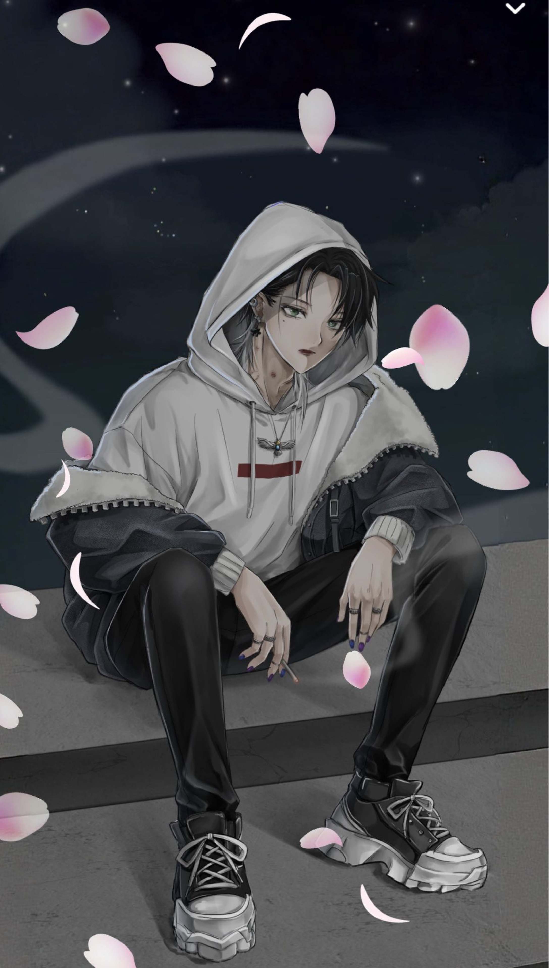 暖かい機材歌枠🎤