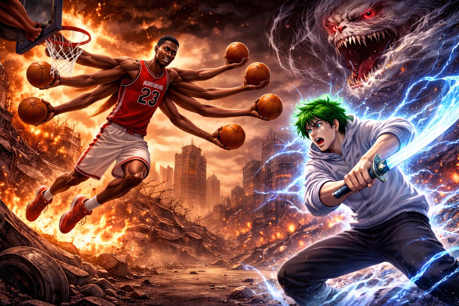 お疲れ様！寝る前の1杯🍻