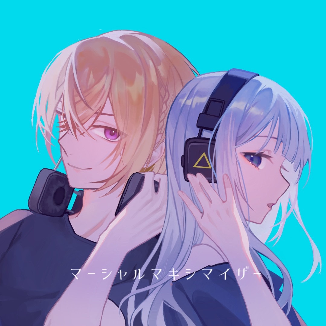 8周年記念祭激アツLIVE!!