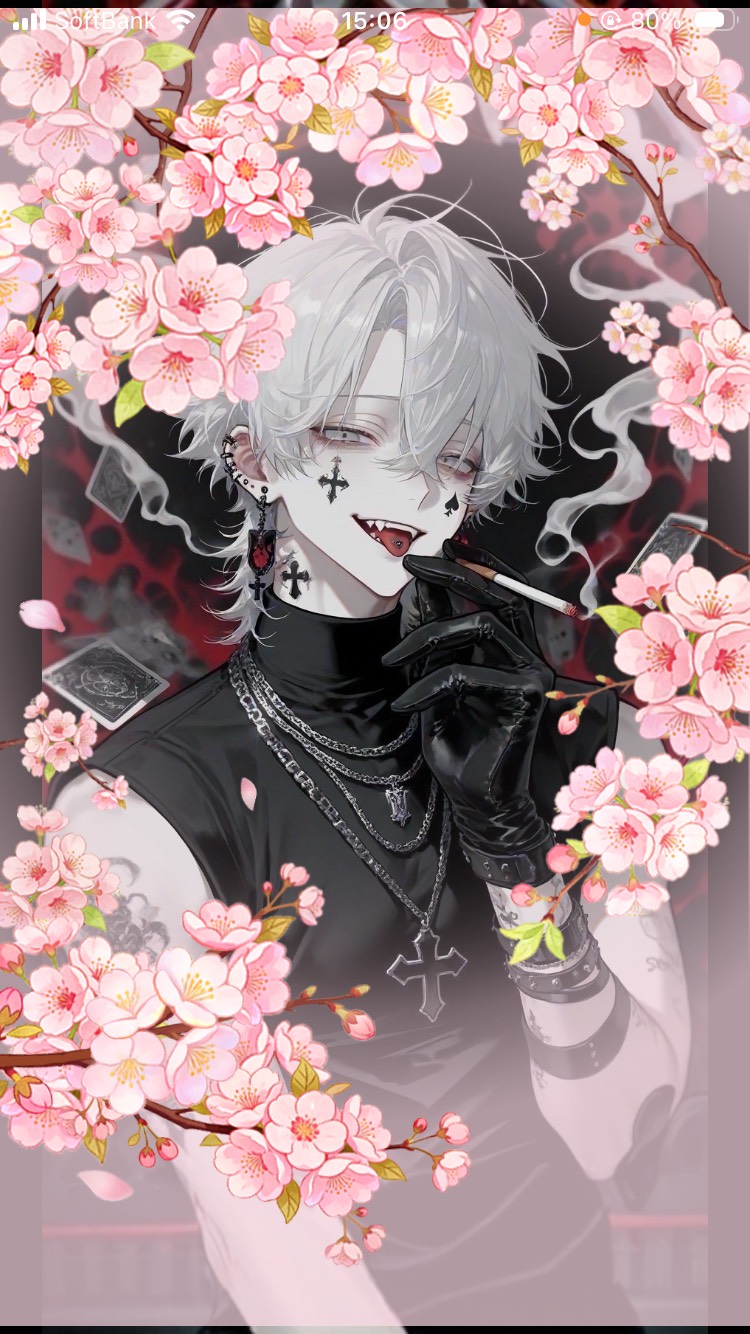 初見◎気軽にどうぞ0̸