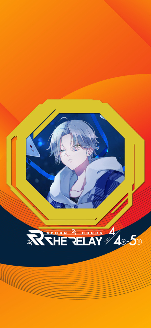 S-Rapハイスクール〜音声学園〜