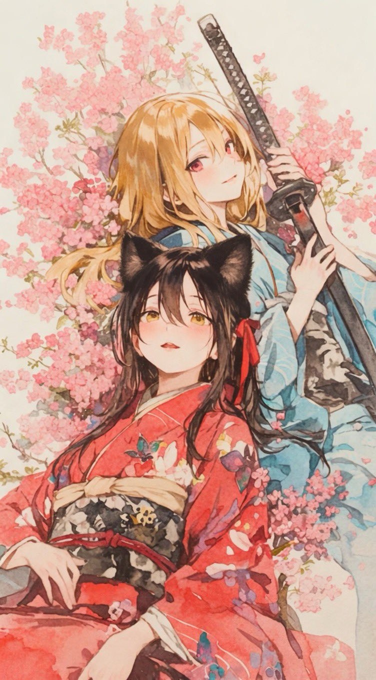 おふとんからこばわ。