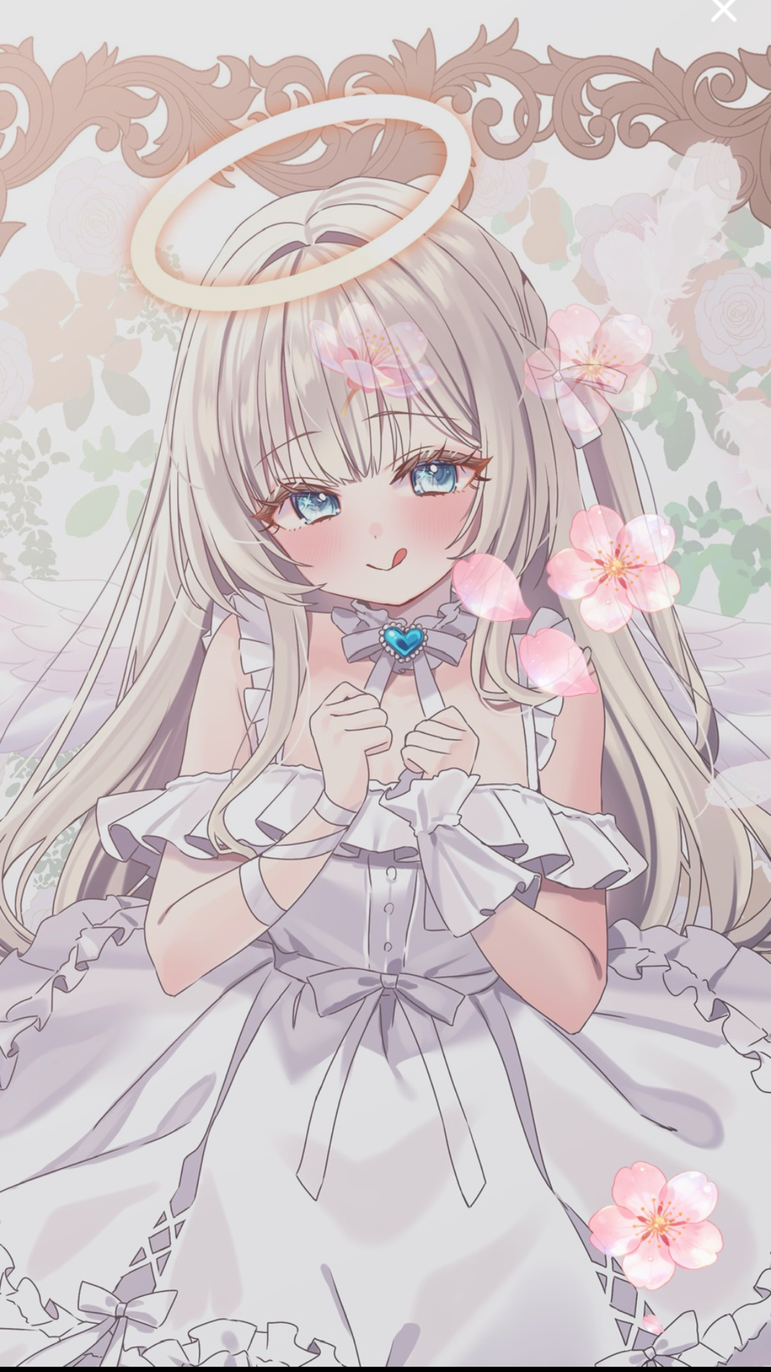 初潜◎ゆる雑ﾄｰﾘｽ残り236