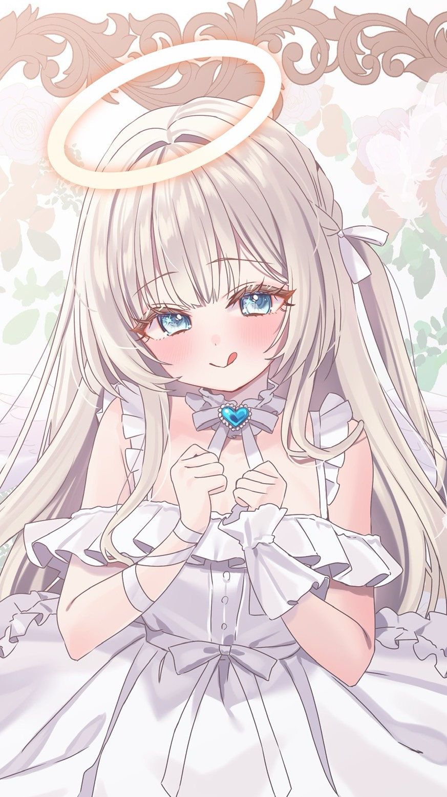 初潜◎ゆる雑ﾄｰﾘｽ残り236