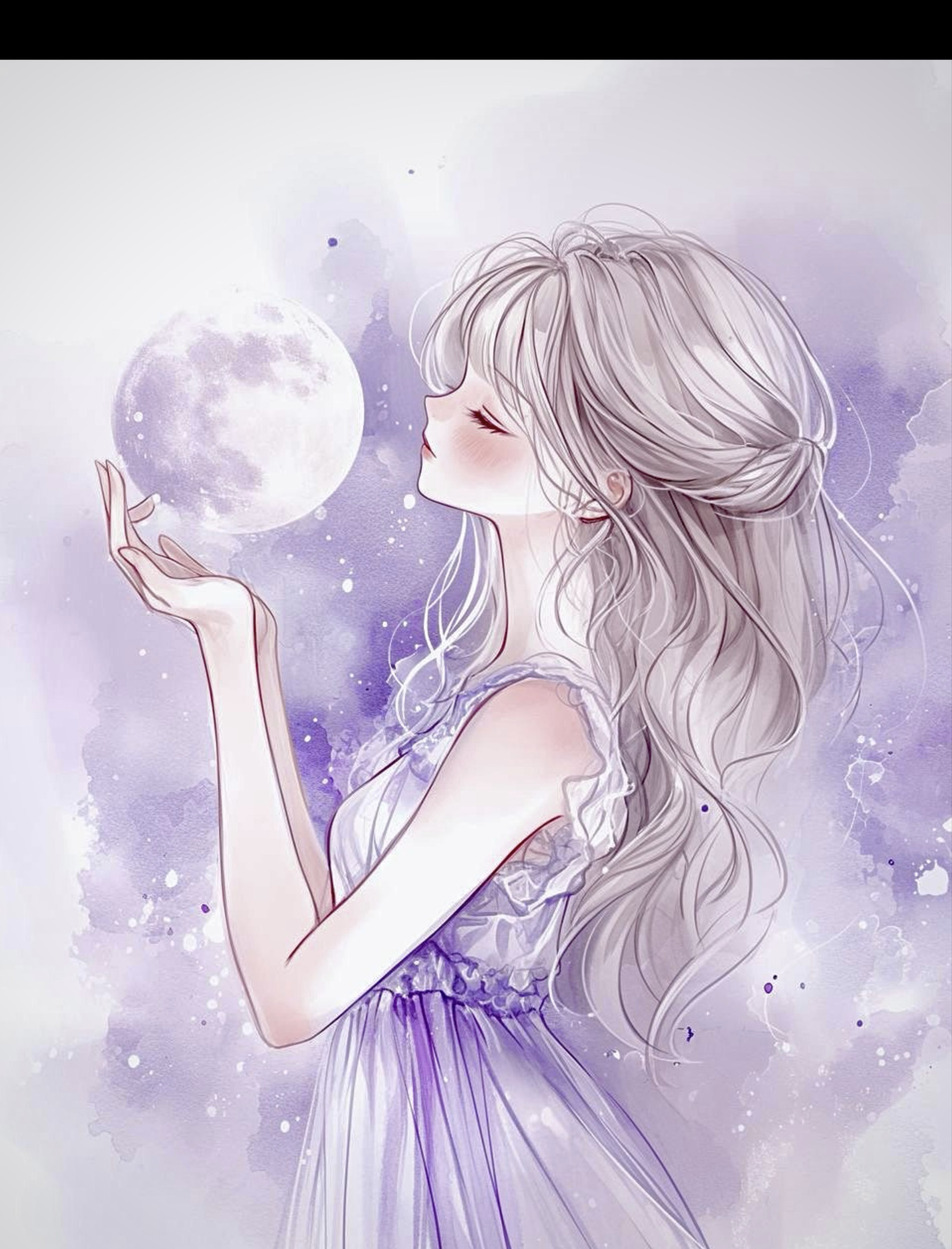 ｶｳﾝﾄﾀﾞｳﾝ枠. (1h)