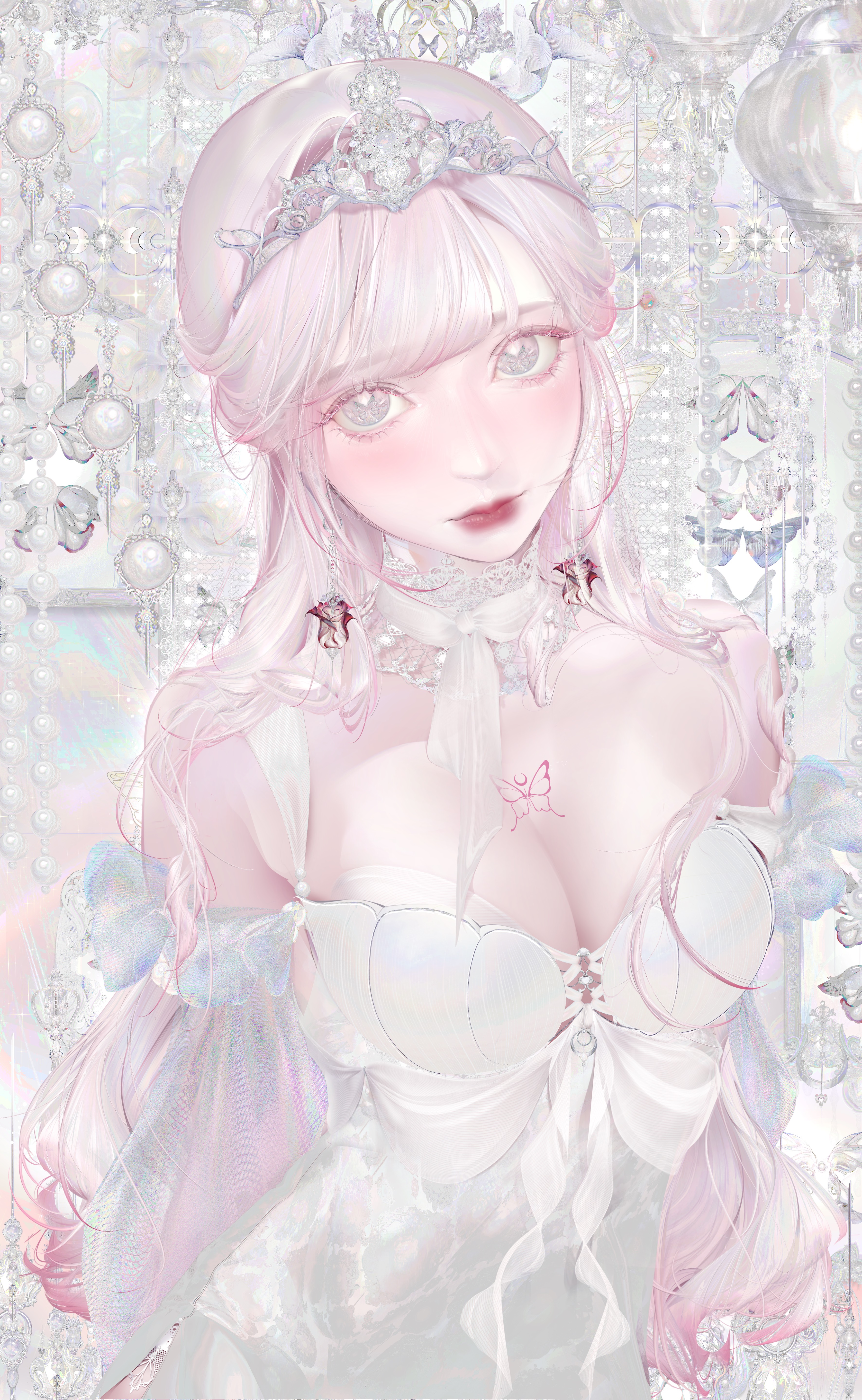 起きてる子いますか