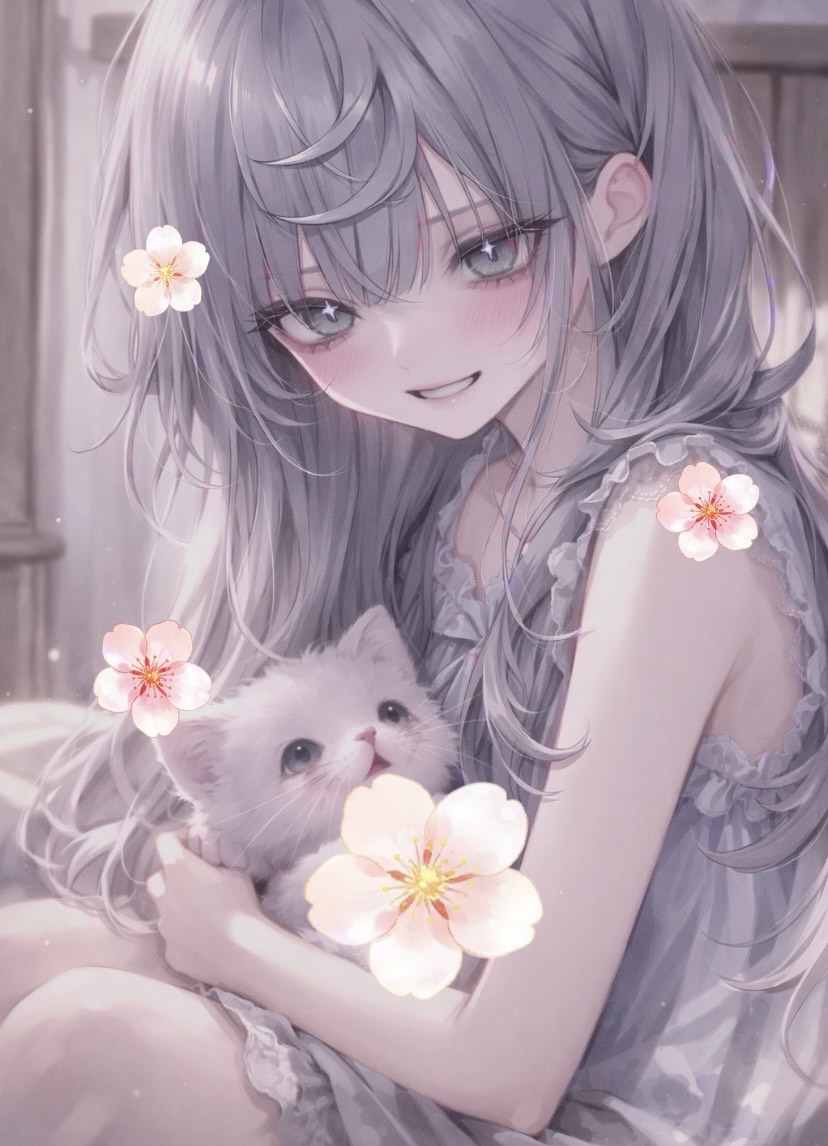 にちようびの夜更かし